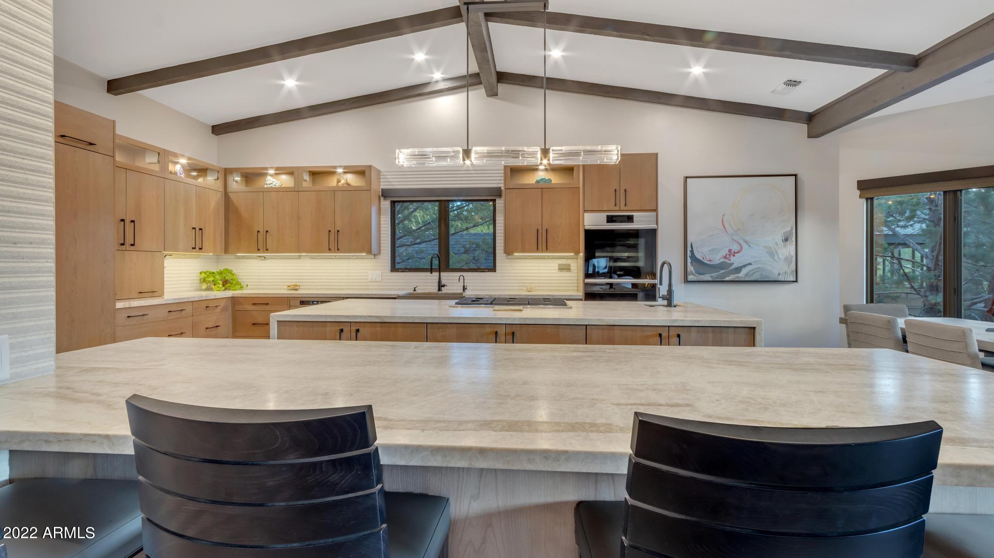 LAZY BEAR ESTATES UNIT 2 - Residential