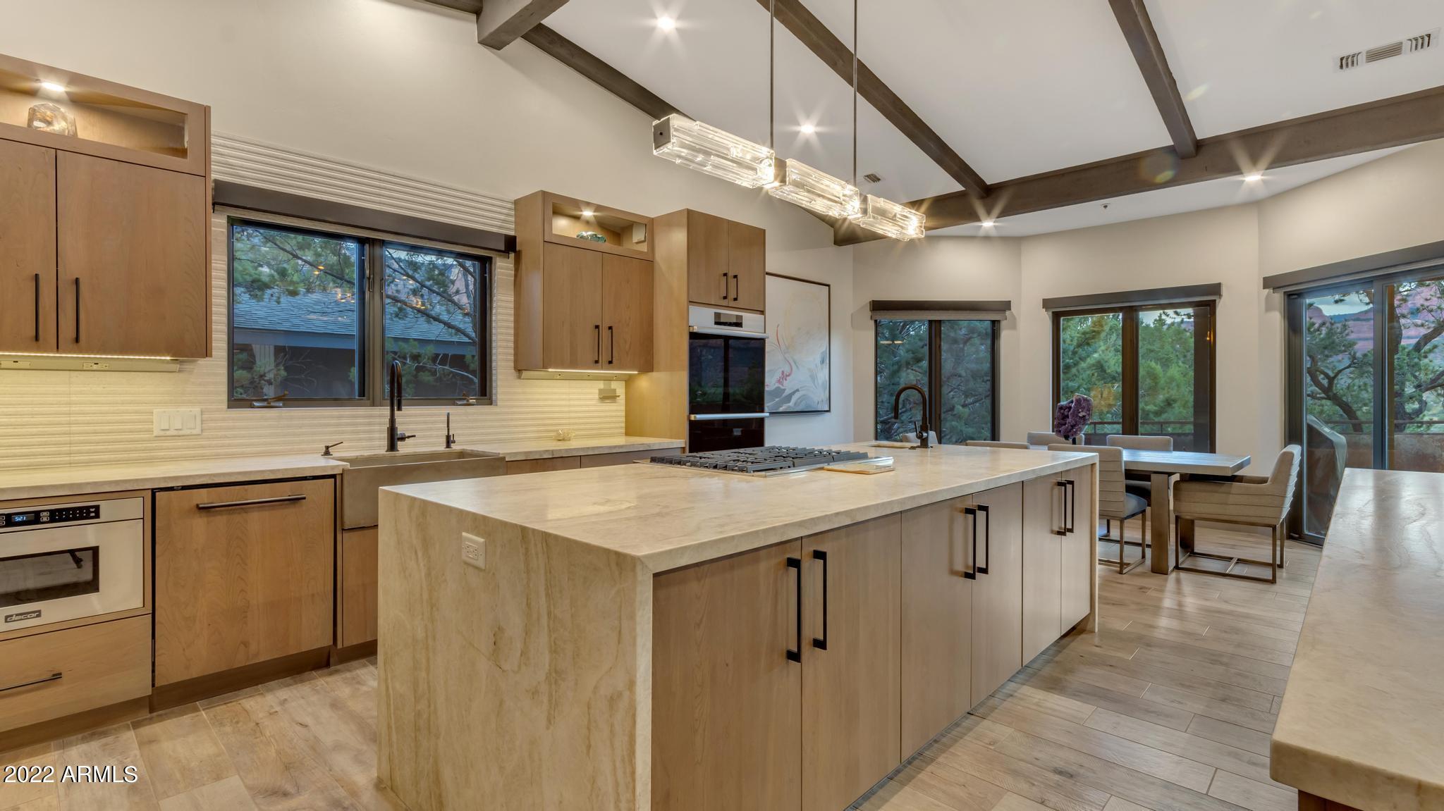 LAZY BEAR ESTATES UNIT 2 - Residential