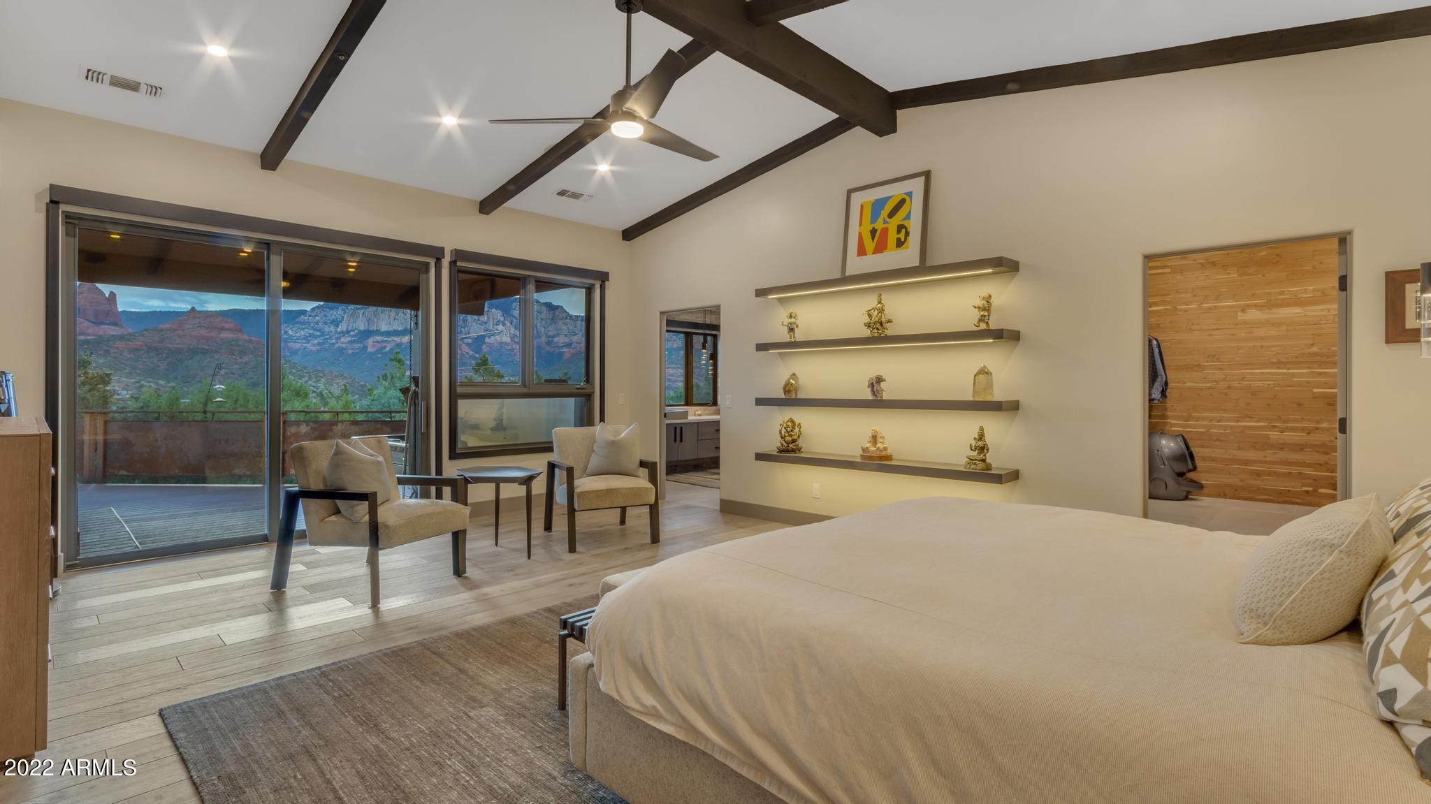 LAZY BEAR ESTATES UNIT 2 - Residential