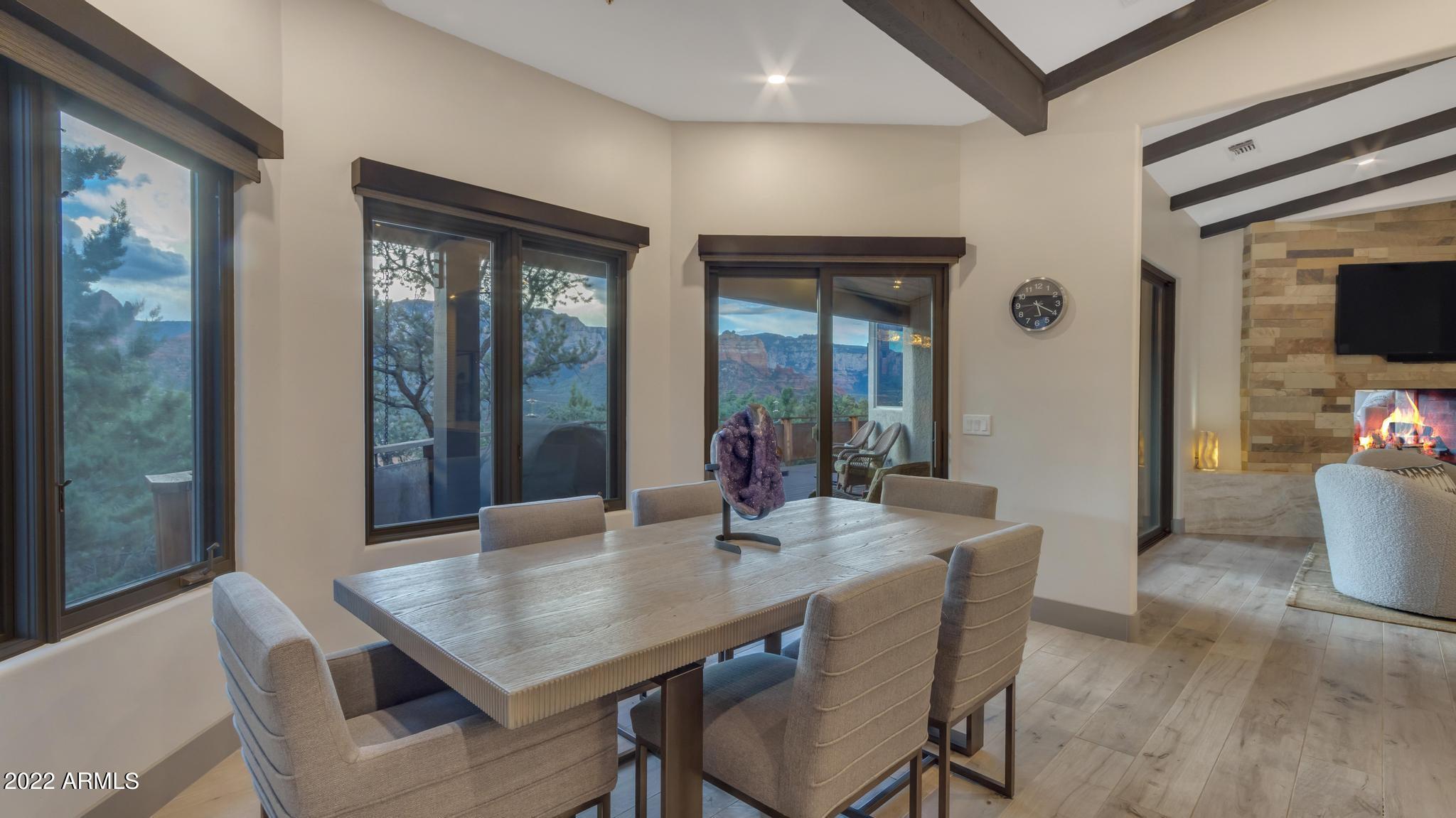 LAZY BEAR ESTATES UNIT 2 - Residential