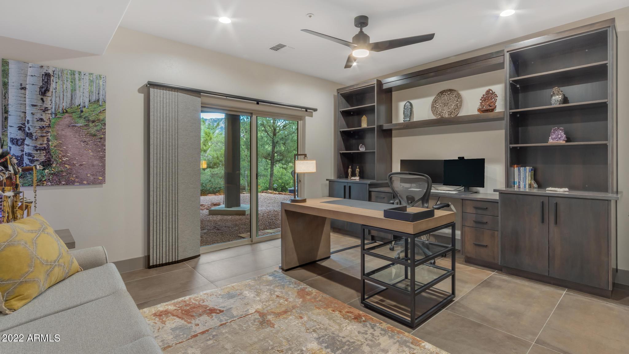 LAZY BEAR ESTATES UNIT 2 - Residential