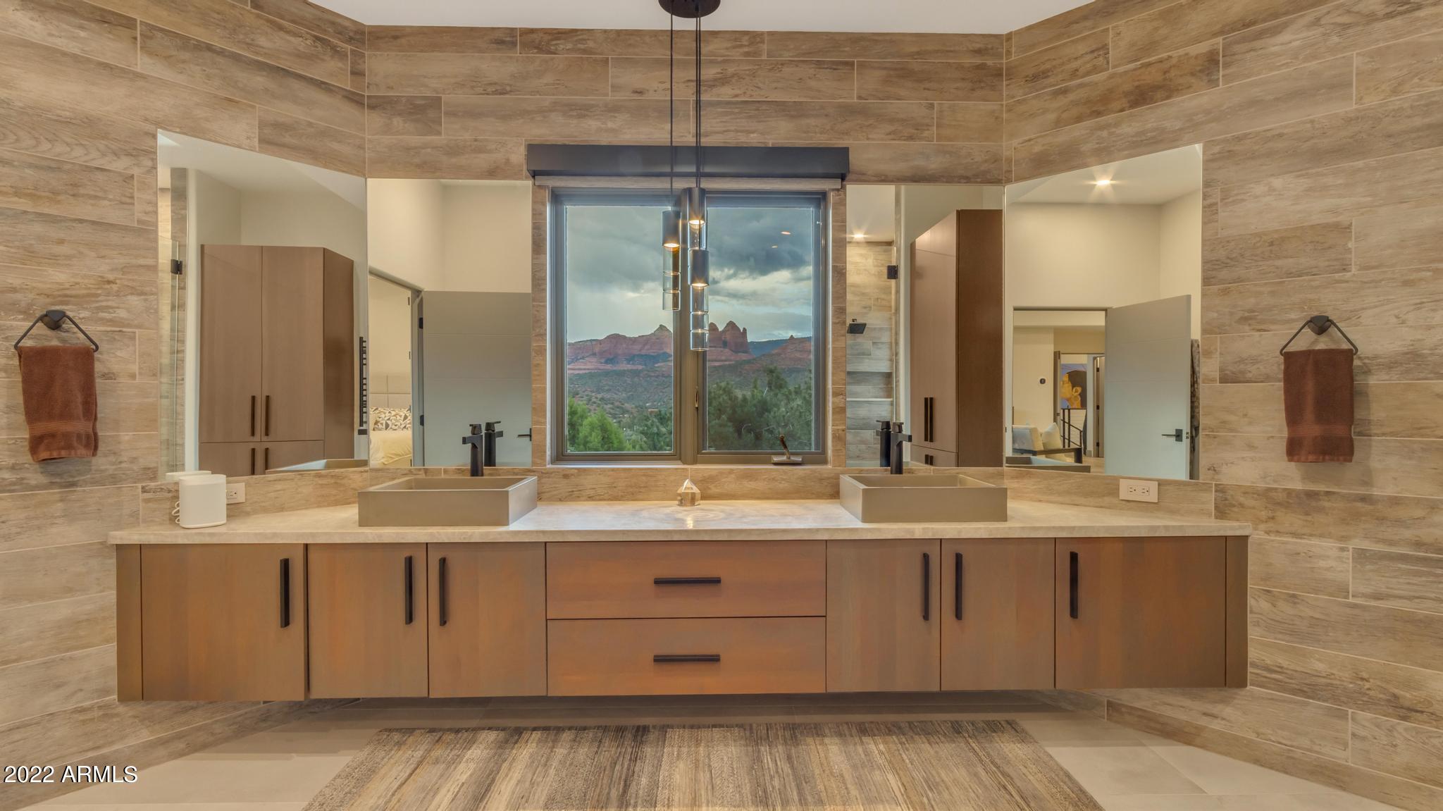 LAZY BEAR ESTATES UNIT 2 - Residential