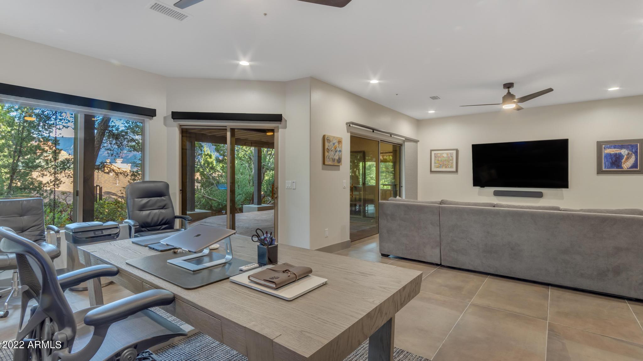 LAZY BEAR ESTATES UNIT 2 - Residential