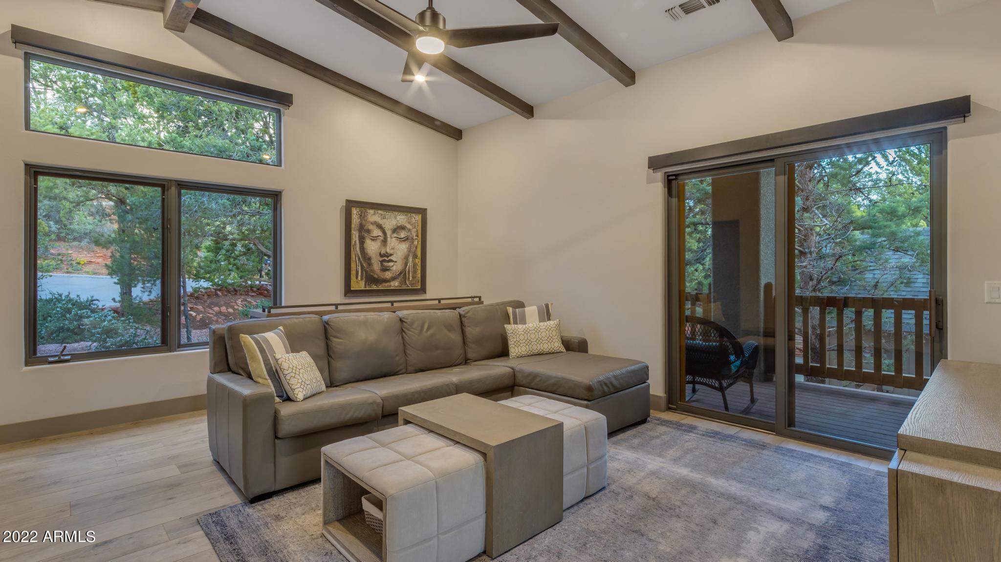 LAZY BEAR ESTATES UNIT 2 - Residential