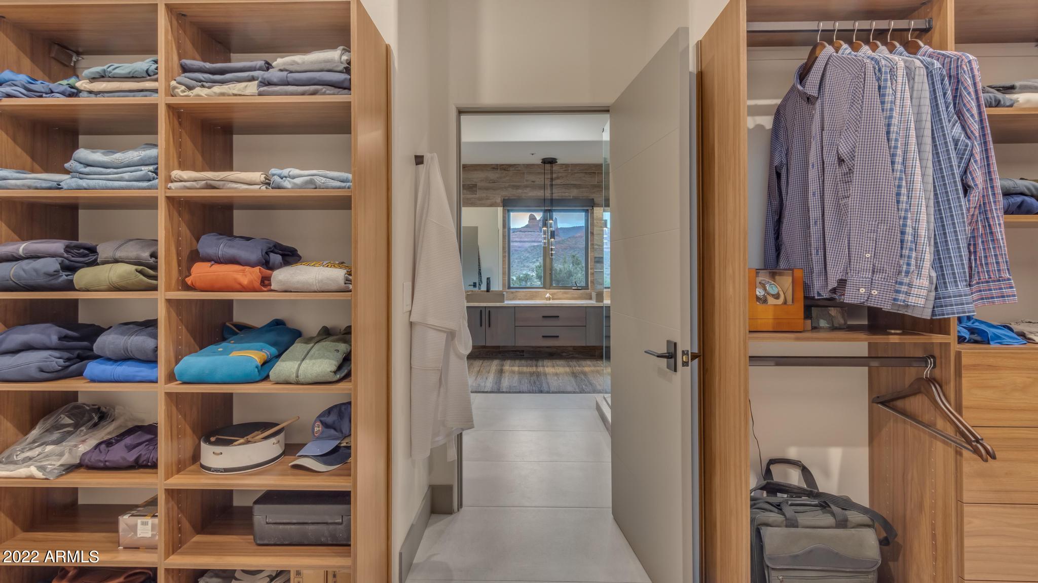 LAZY BEAR ESTATES UNIT 2 - Residential