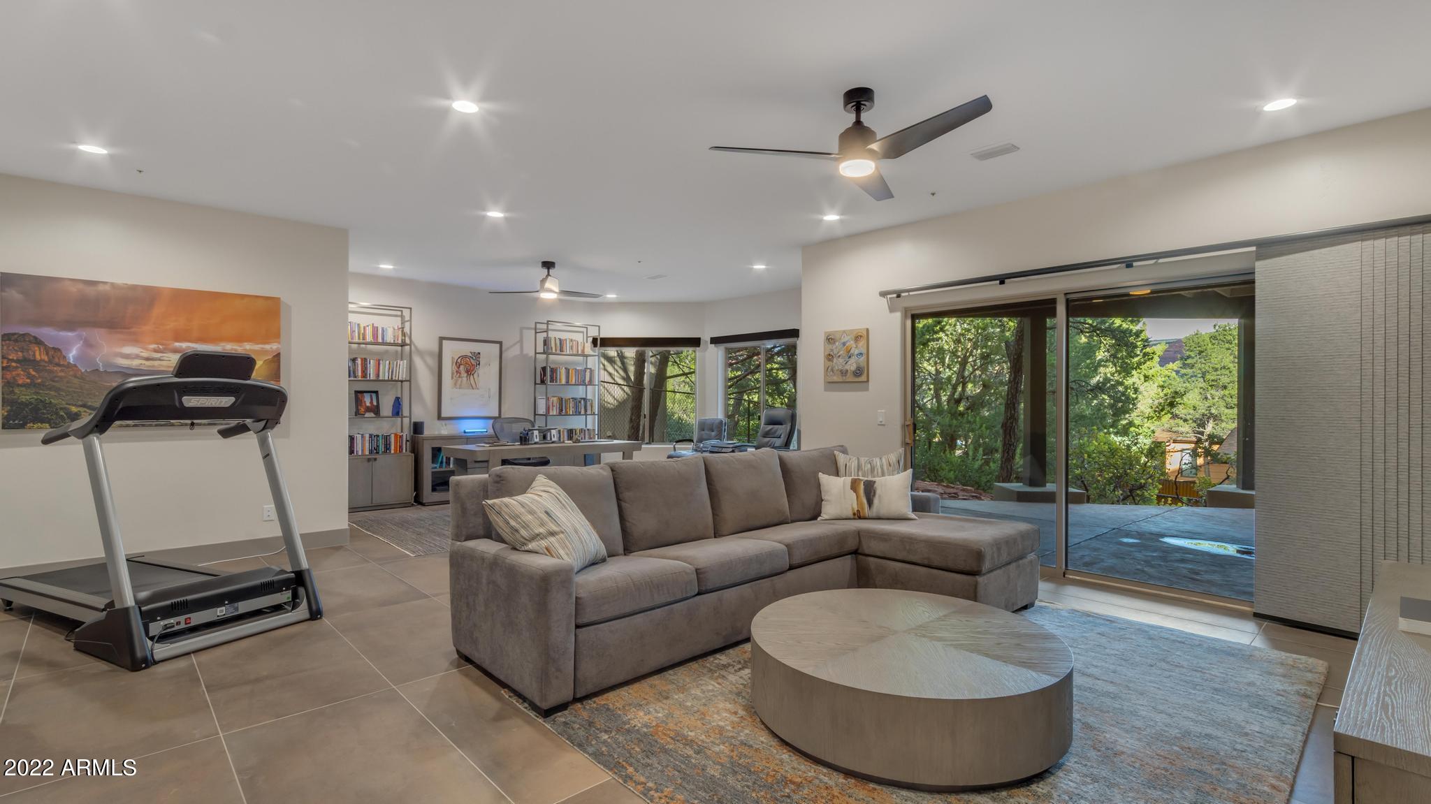 LAZY BEAR ESTATES UNIT 2 - Residential