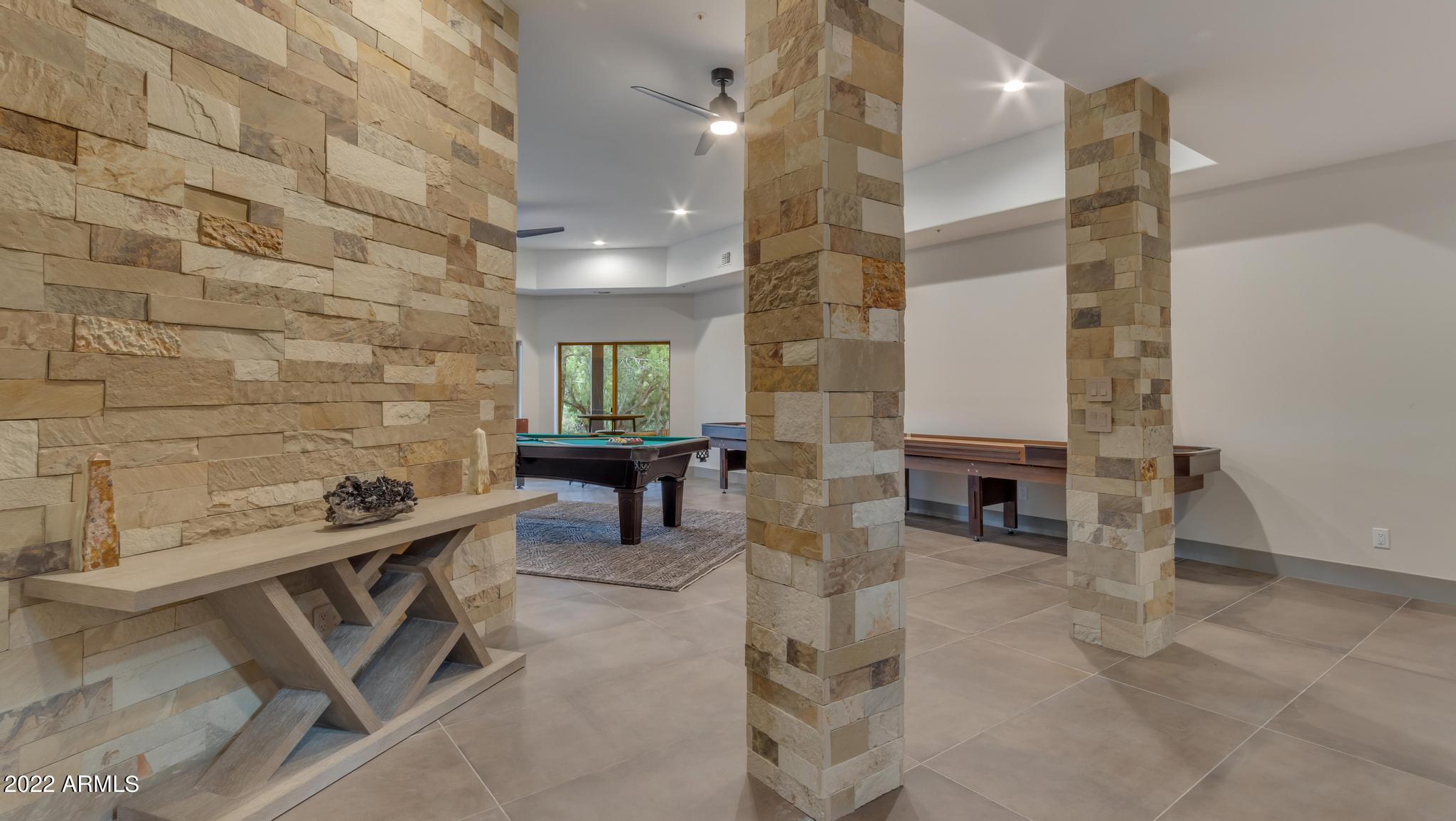 LAZY BEAR ESTATES UNIT 2 - Residential