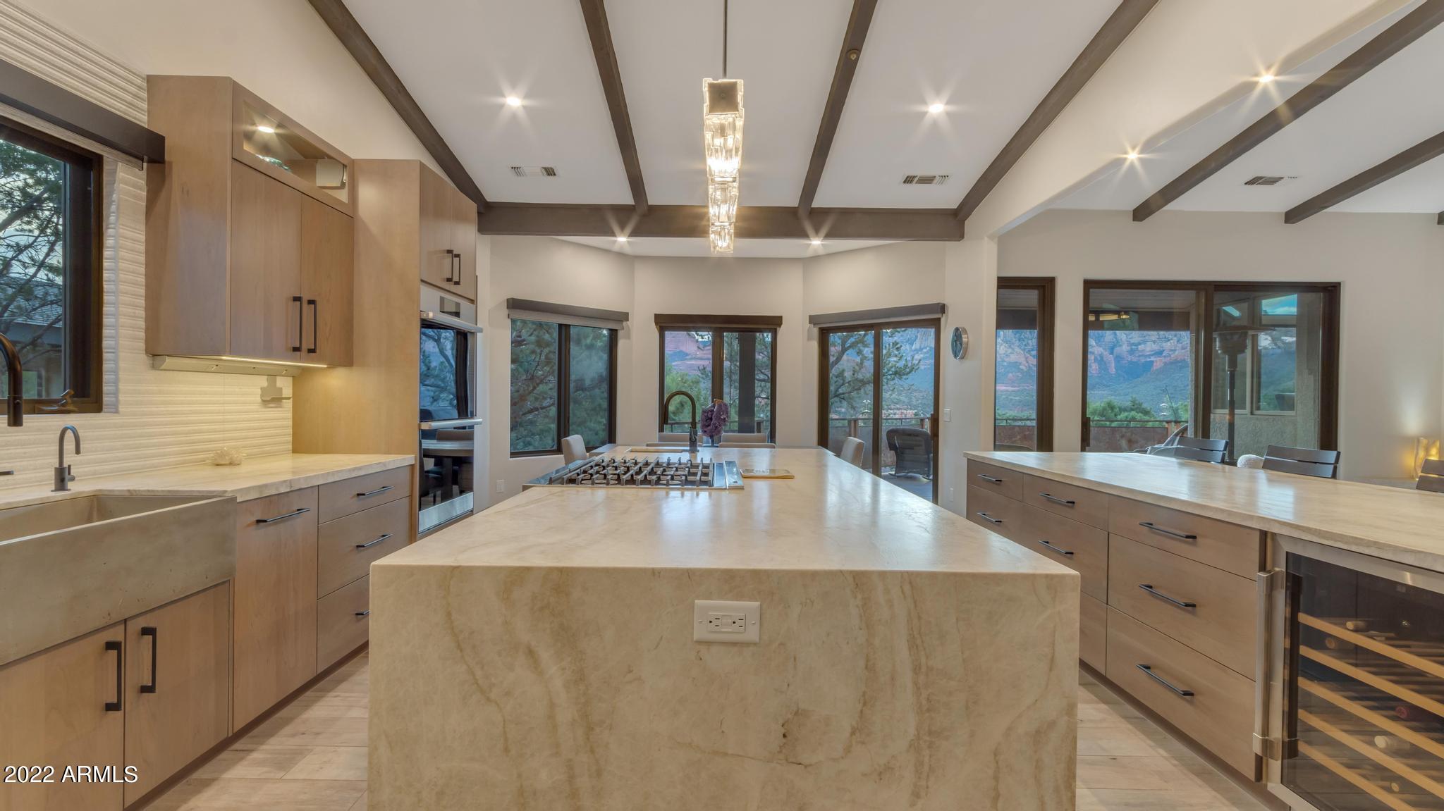 LAZY BEAR ESTATES UNIT 2 - Residential
