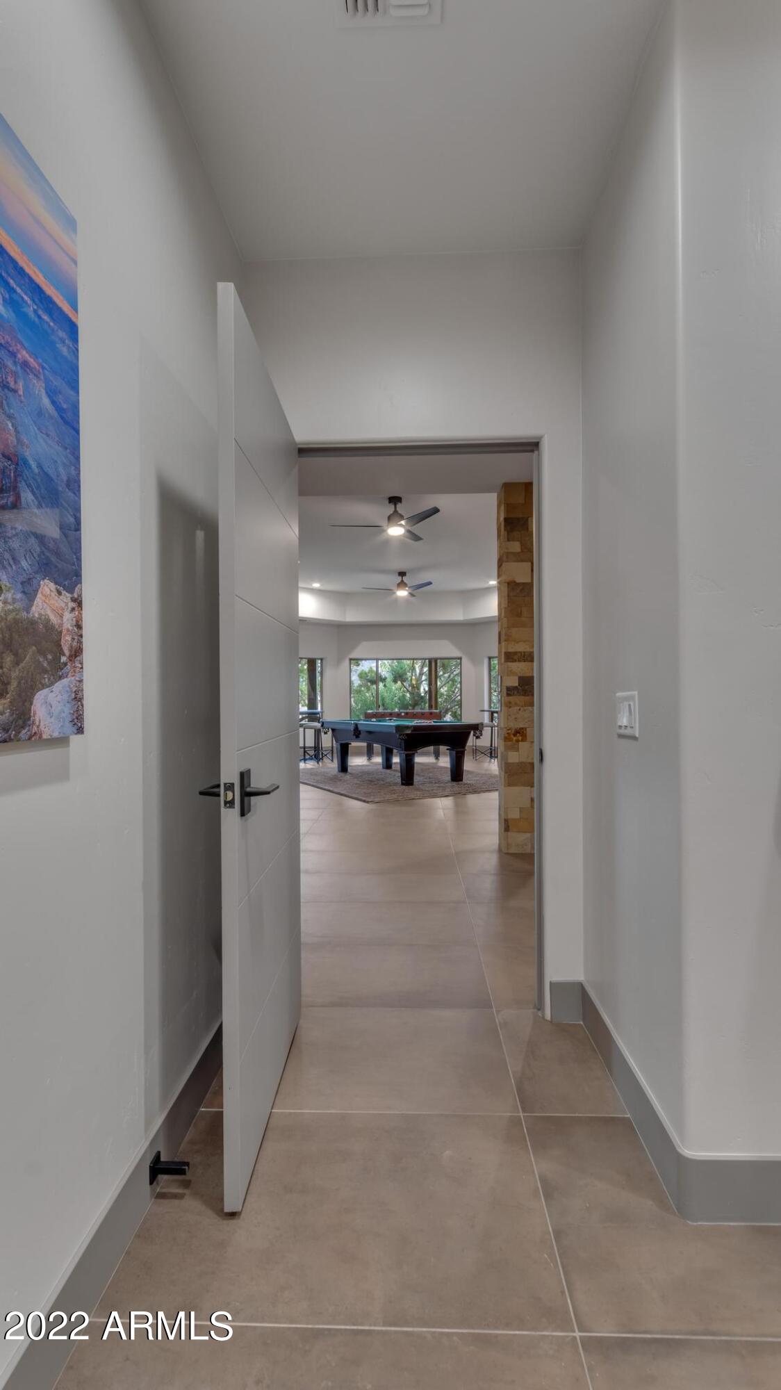 LAZY BEAR ESTATES UNIT 2 - Residential
