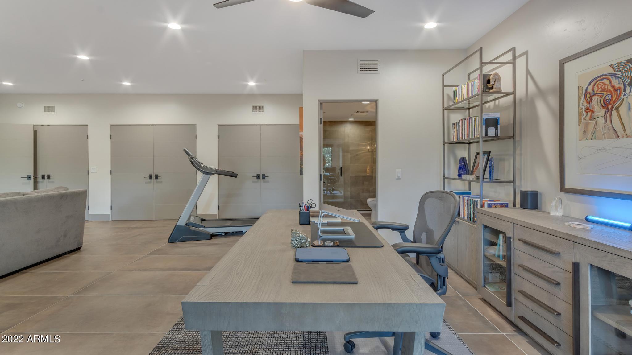 LAZY BEAR ESTATES UNIT 2 - Residential