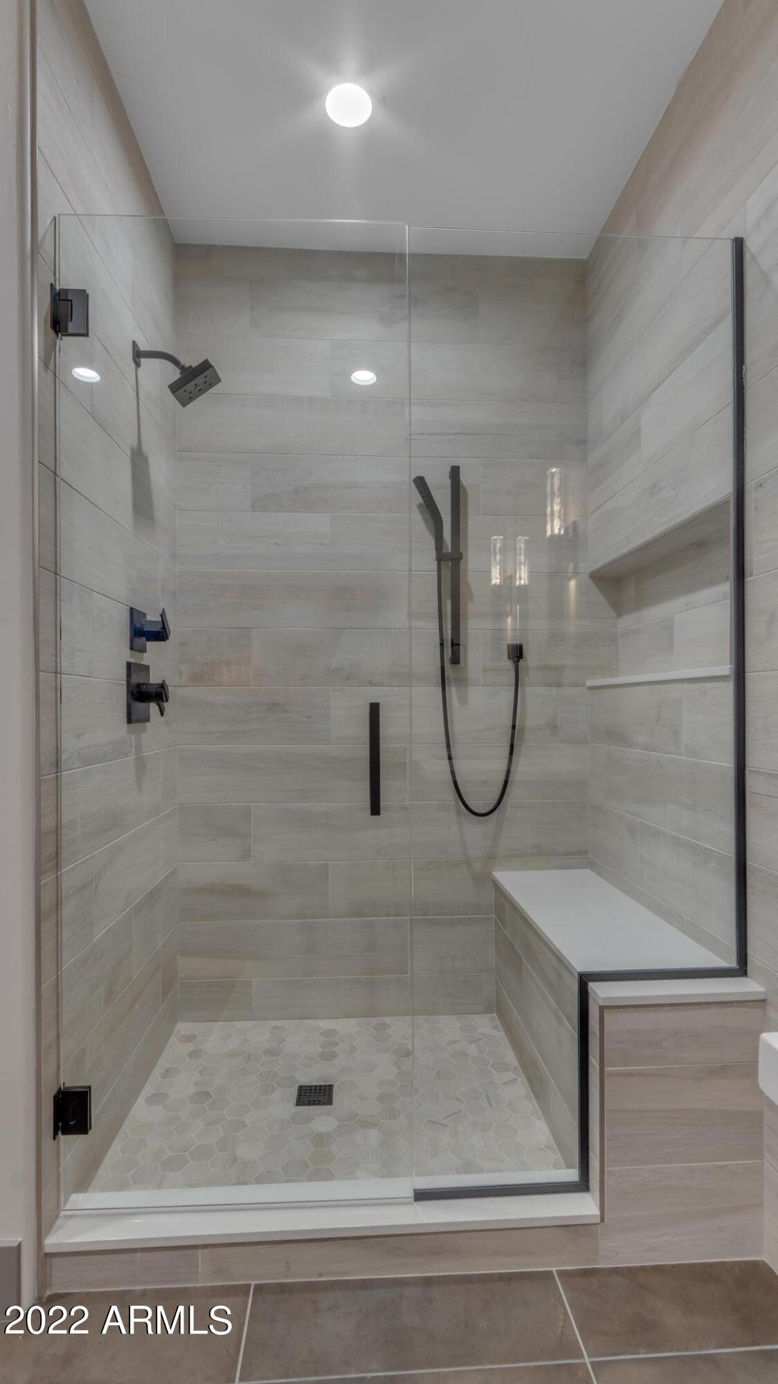 LAZY BEAR ESTATES UNIT 2 - Residential