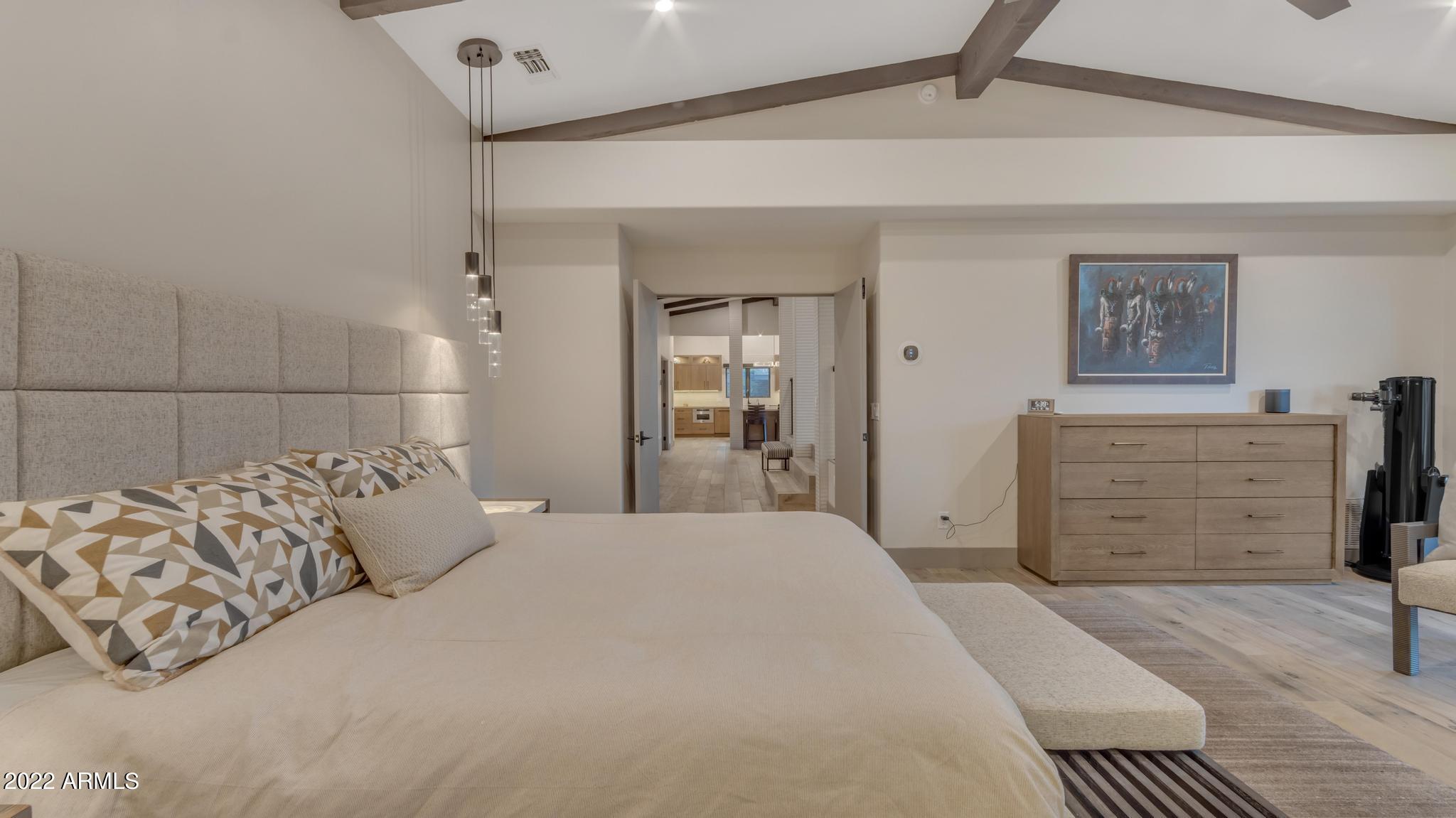 LAZY BEAR ESTATES UNIT 2 - Residential