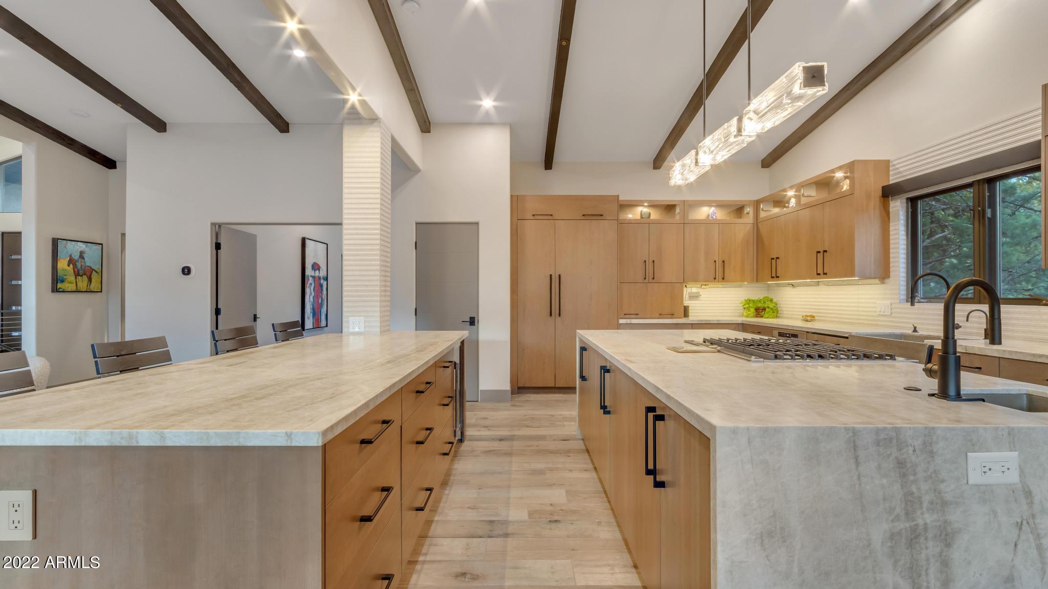 LAZY BEAR ESTATES UNIT 2 - Residential