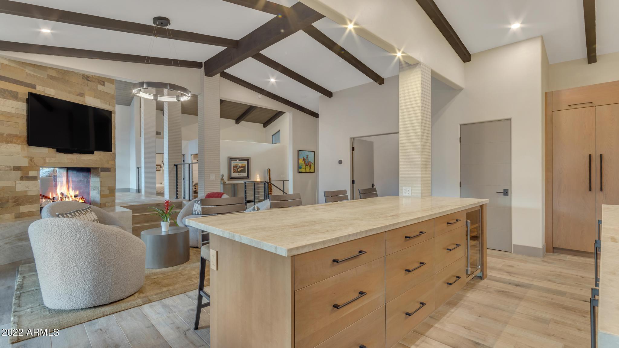 LAZY BEAR ESTATES UNIT 2 - Residential