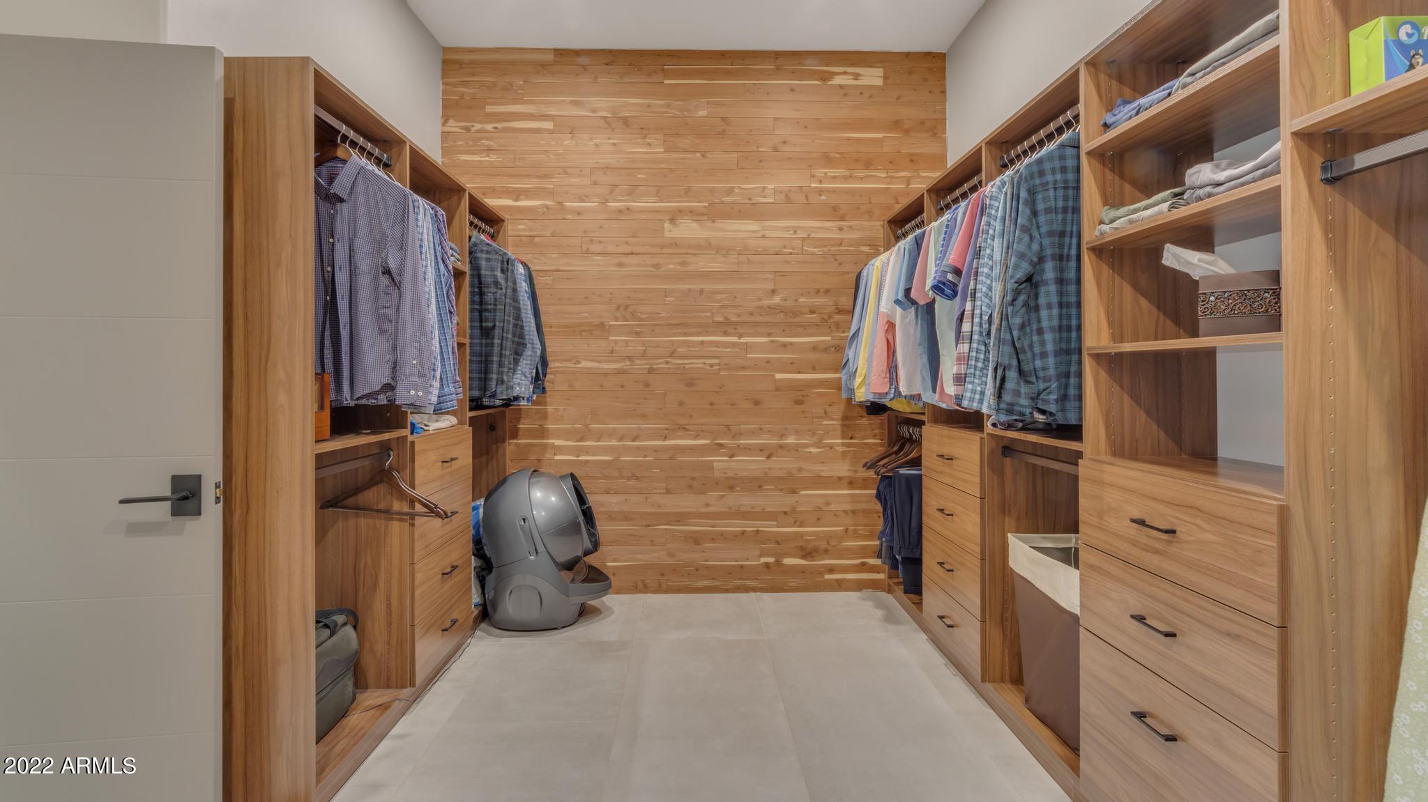 LAZY BEAR ESTATES UNIT 2 - Residential