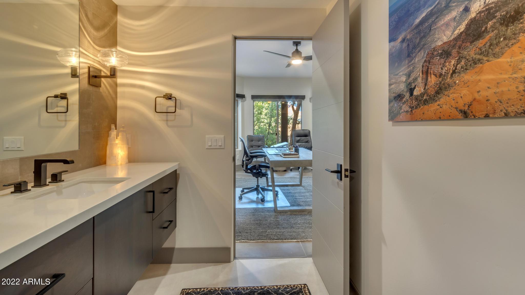 LAZY BEAR ESTATES UNIT 2 - Residential