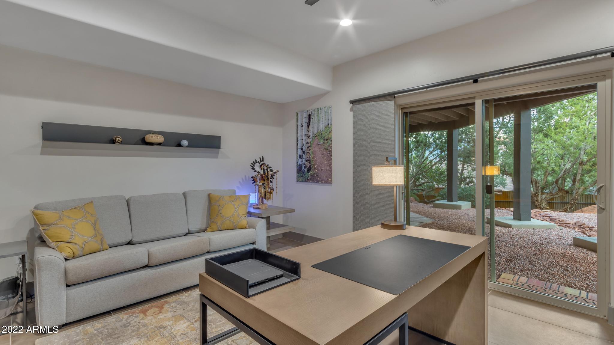 LAZY BEAR ESTATES UNIT 2 - Residential