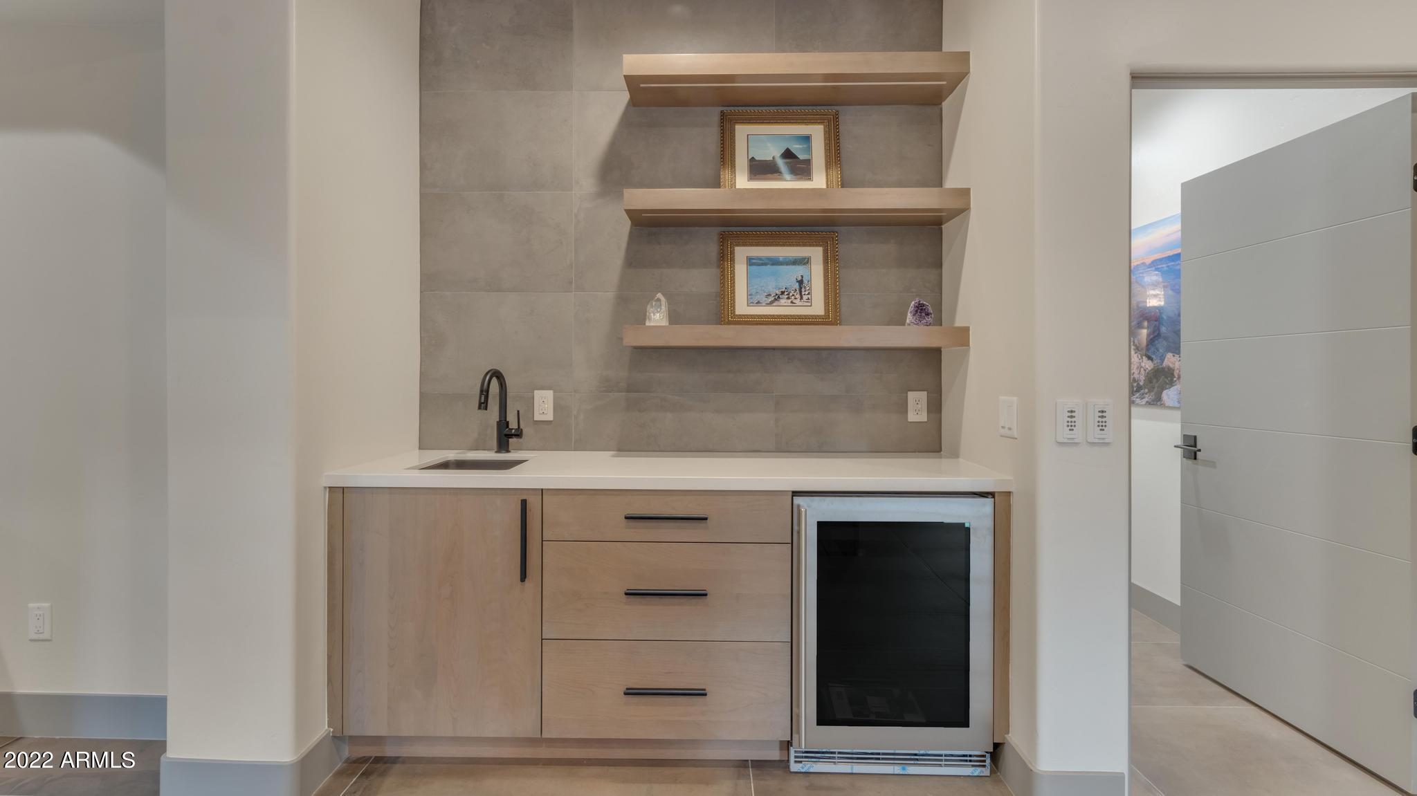 LAZY BEAR ESTATES UNIT 2 - Residential
