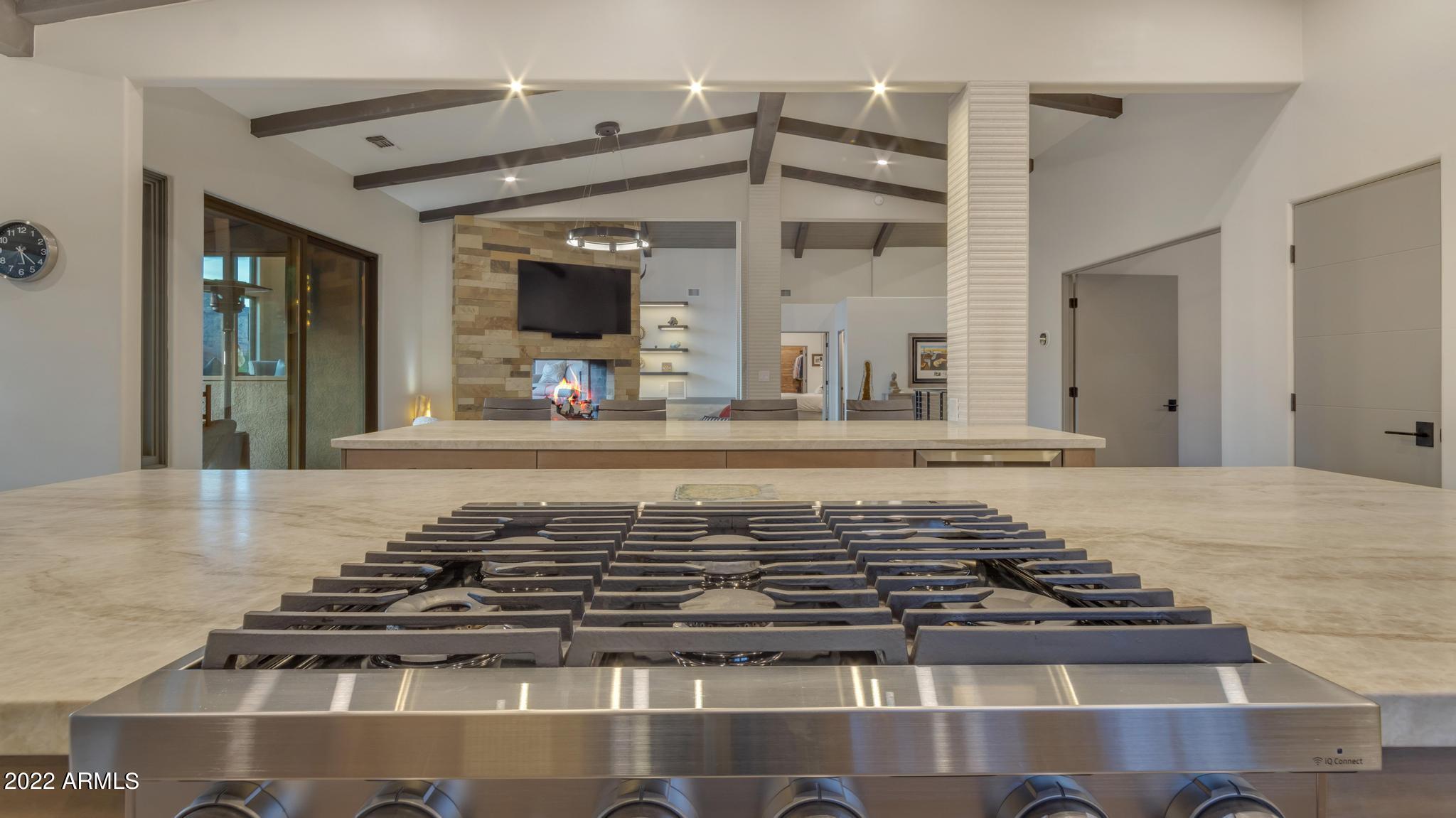 LAZY BEAR ESTATES UNIT 2 - Residential