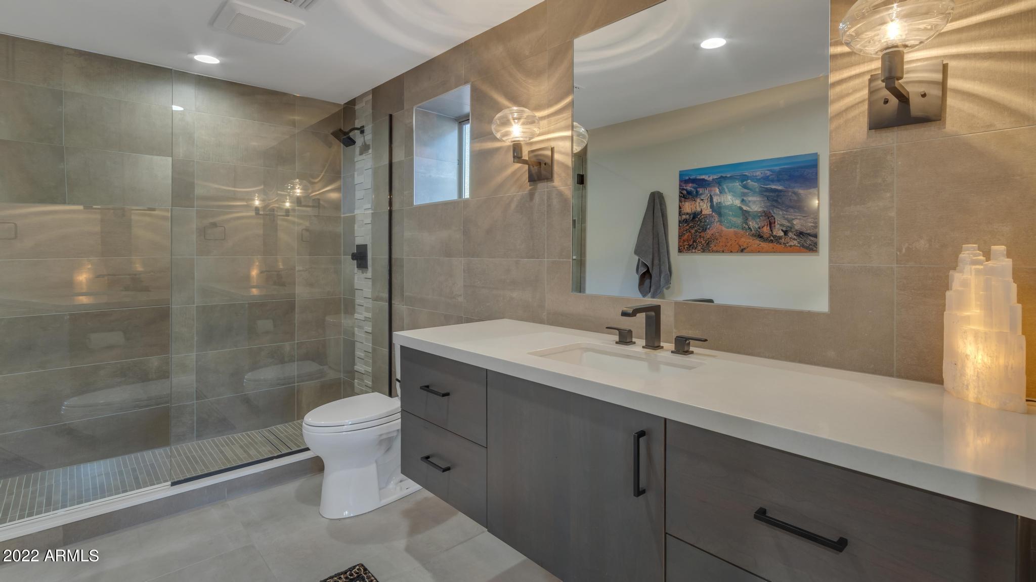 LAZY BEAR ESTATES UNIT 2 - Residential