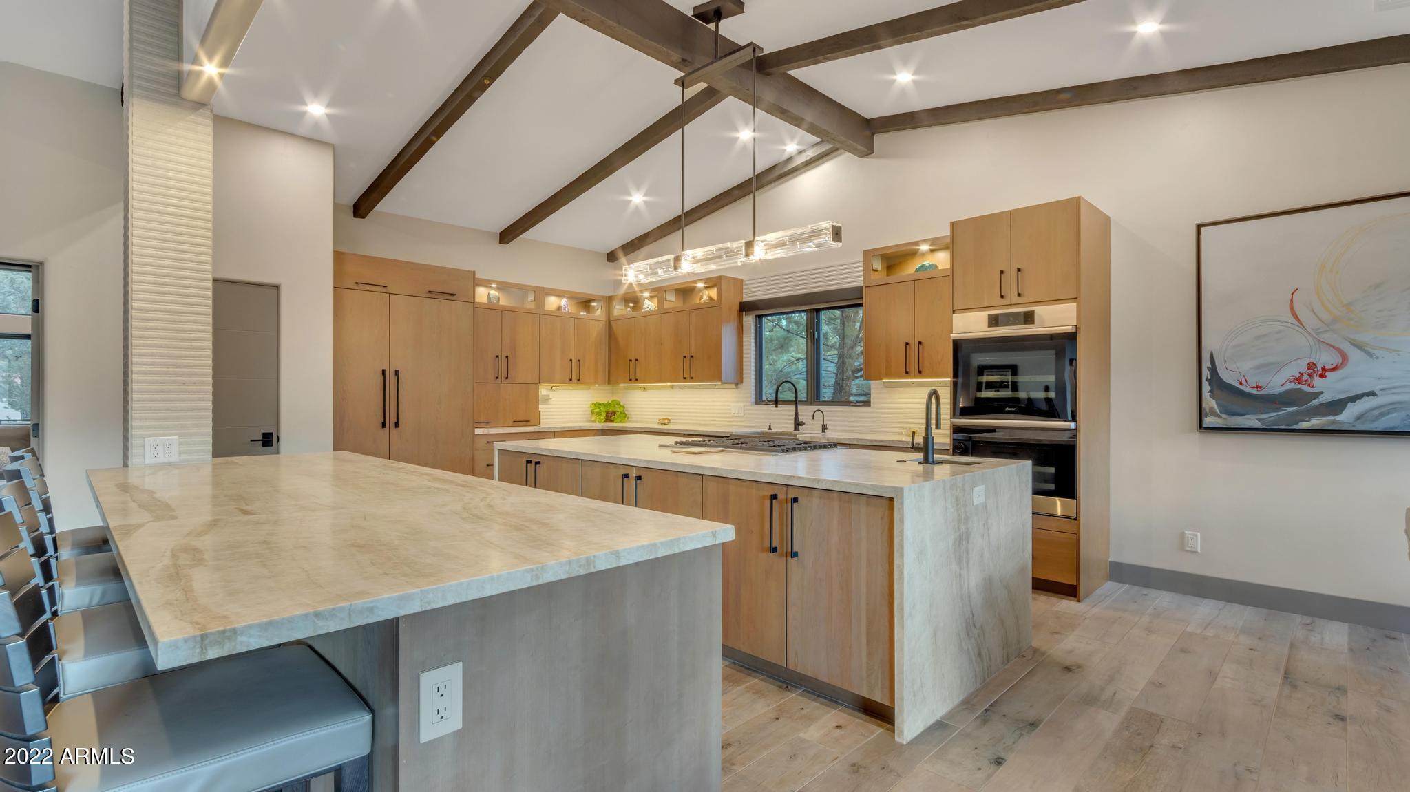 LAZY BEAR ESTATES UNIT 2 - Residential