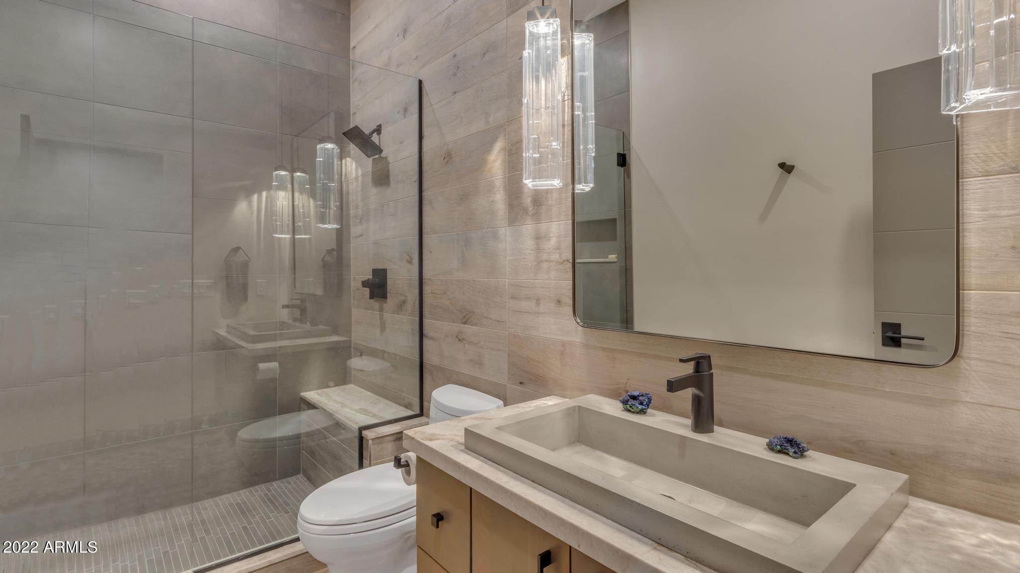 LAZY BEAR ESTATES UNIT 2 - Residential