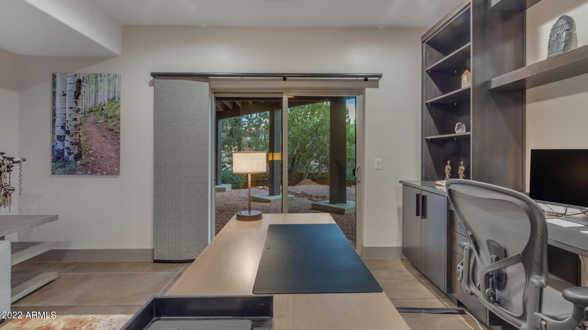 LAZY BEAR ESTATES UNIT 2 - Residential