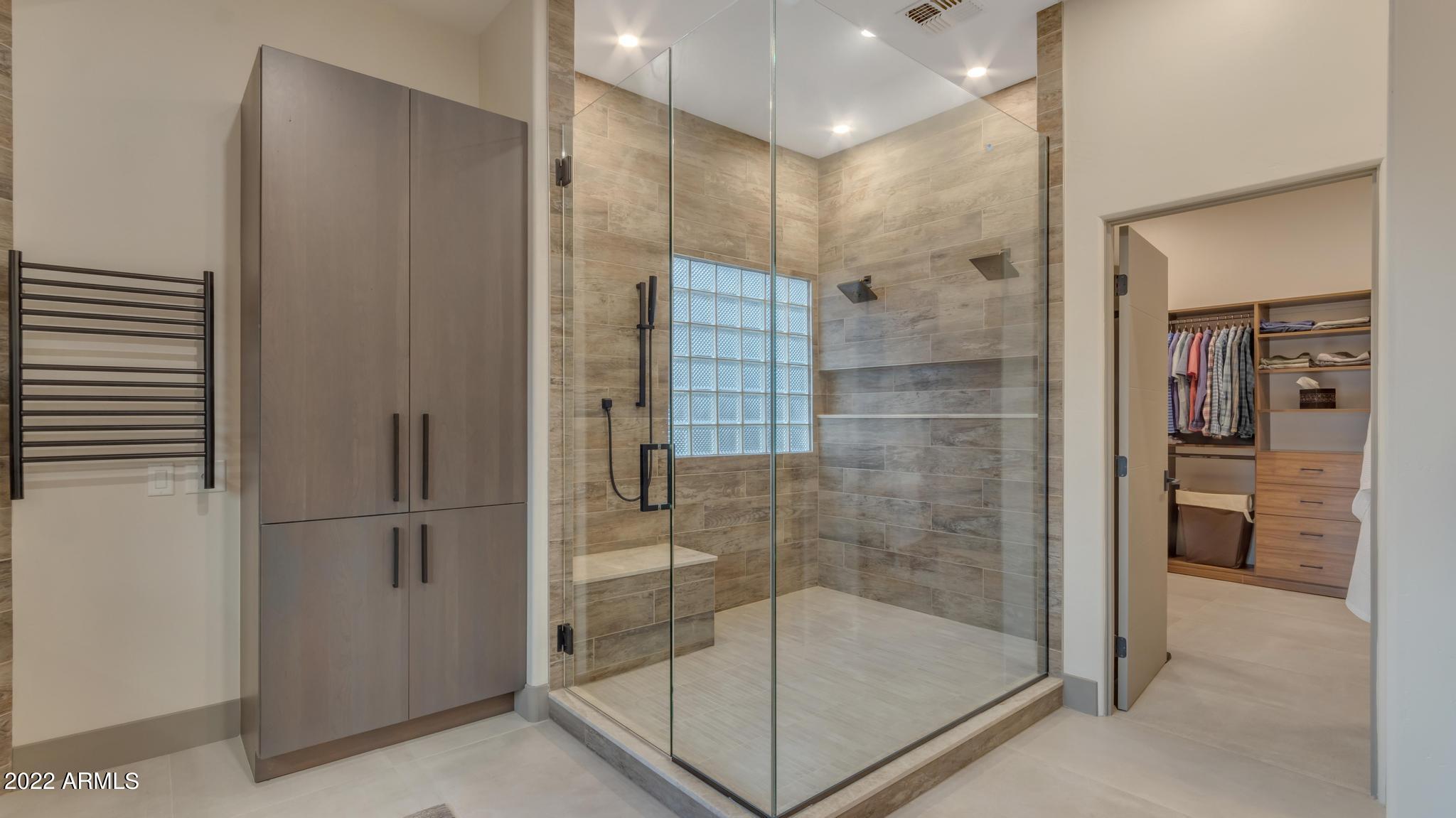 LAZY BEAR ESTATES UNIT 2 - Residential