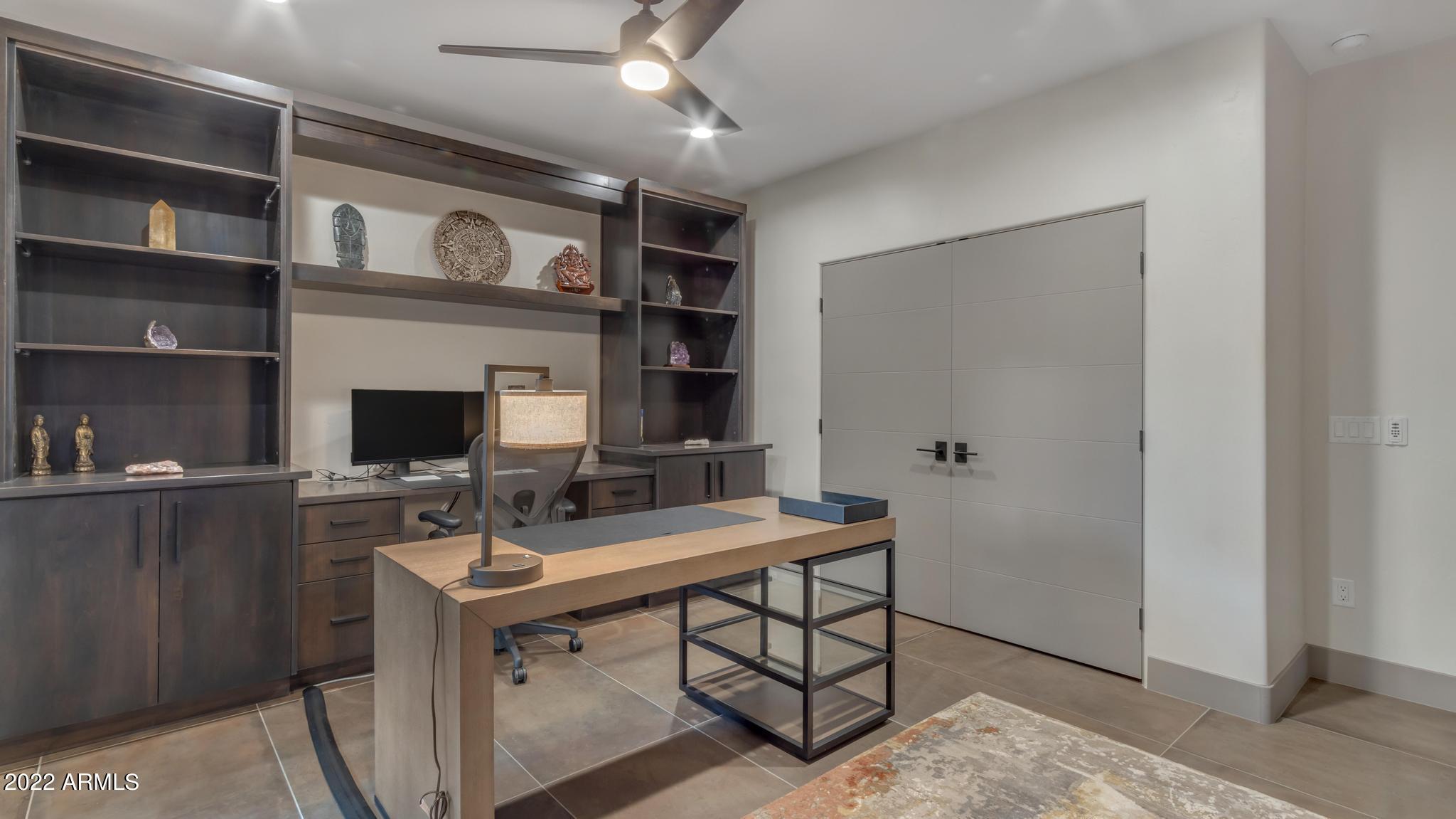 LAZY BEAR ESTATES UNIT 2 - Residential