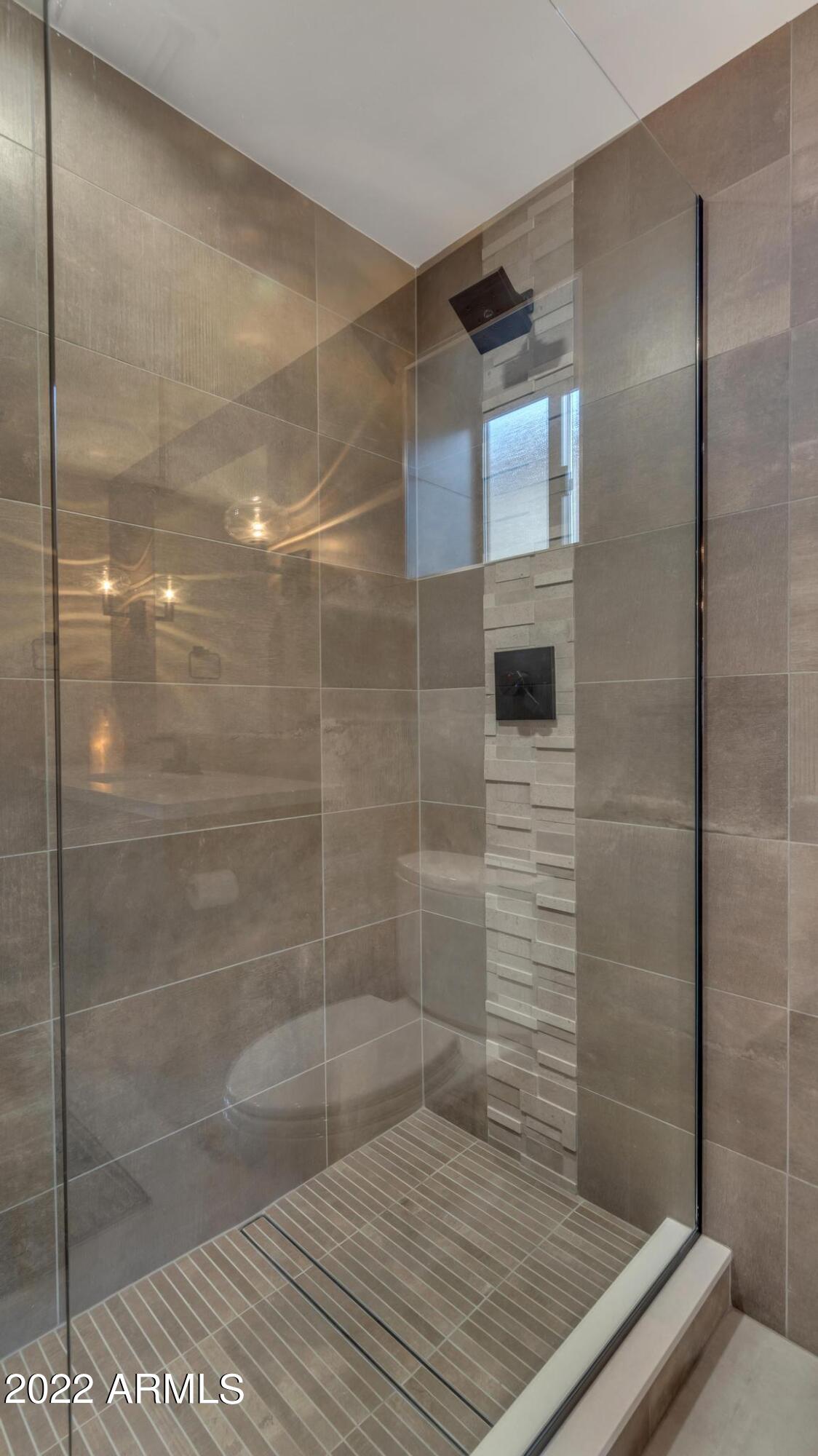 LAZY BEAR ESTATES UNIT 2 - Residential