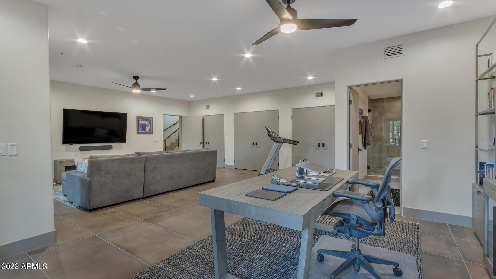 LAZY BEAR ESTATES UNIT 2 - Residential