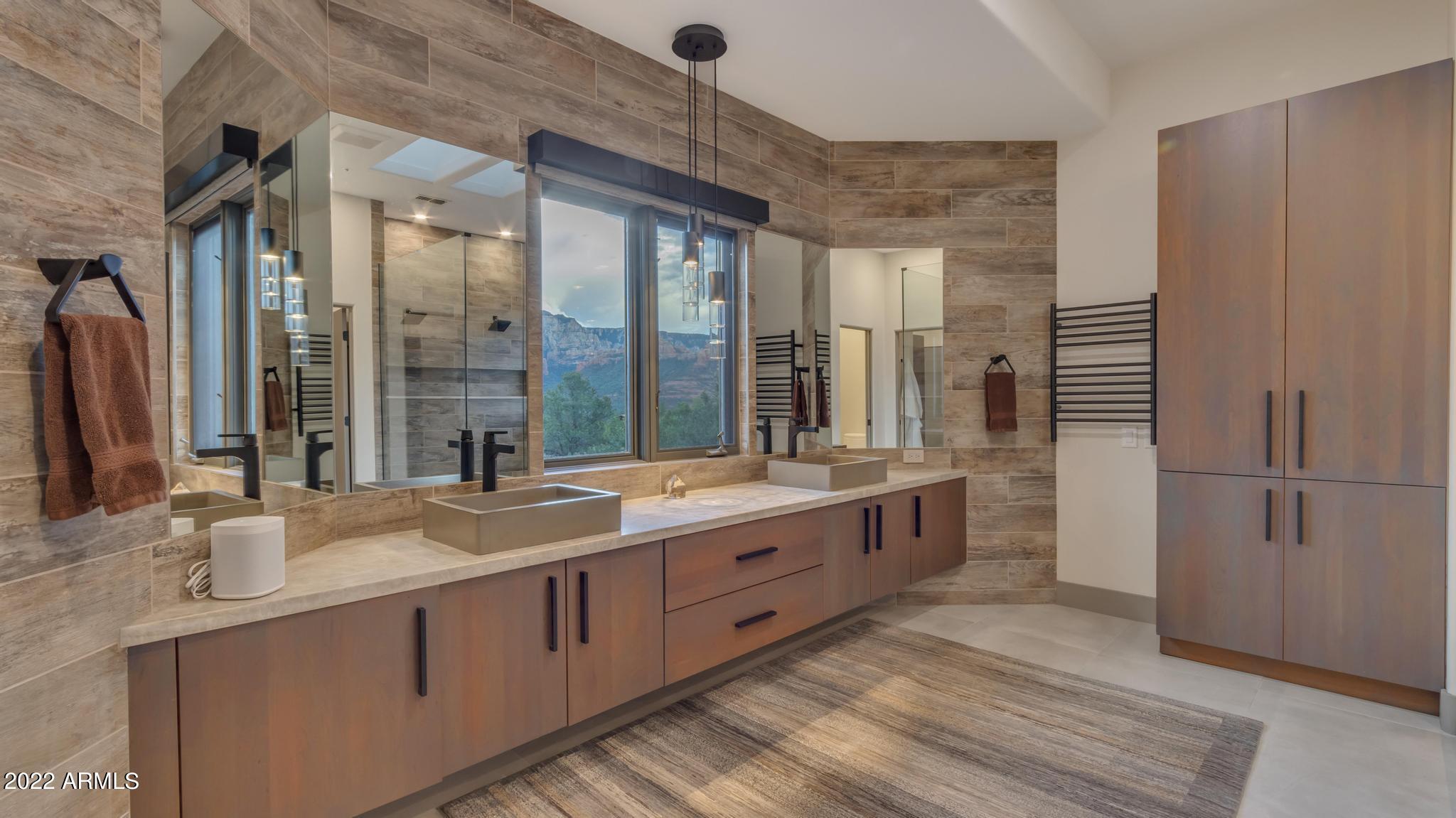 LAZY BEAR ESTATES UNIT 2 - Residential