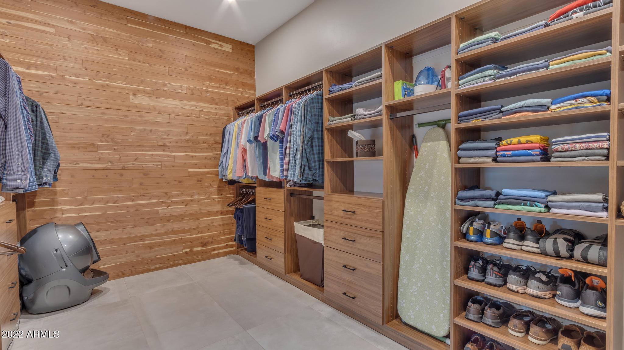 LAZY BEAR ESTATES UNIT 2 - Residential