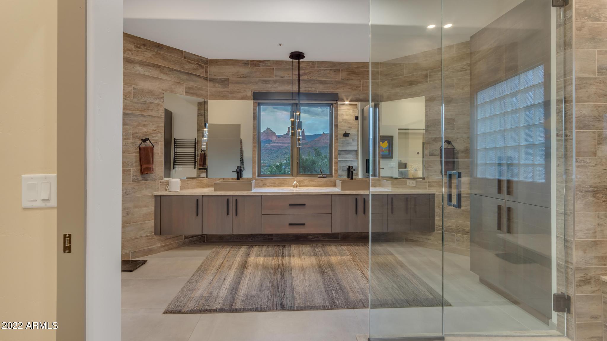 LAZY BEAR ESTATES UNIT 2 - Residential