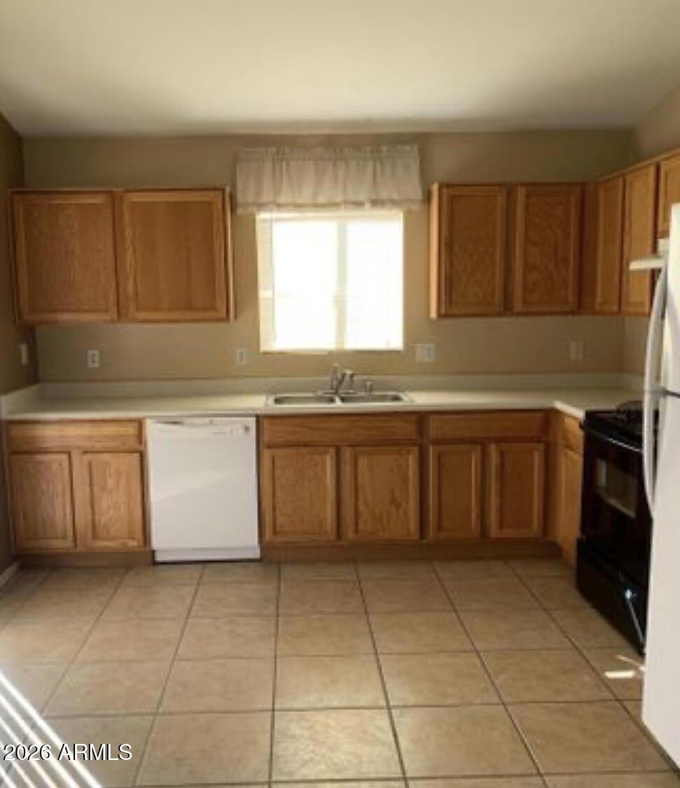 16431 N 113TH Avenue