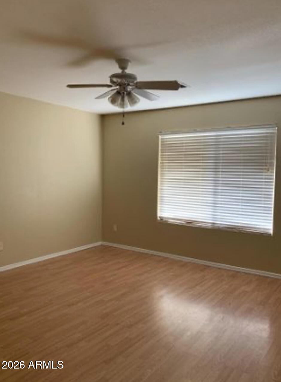 16431 N 113TH Avenue