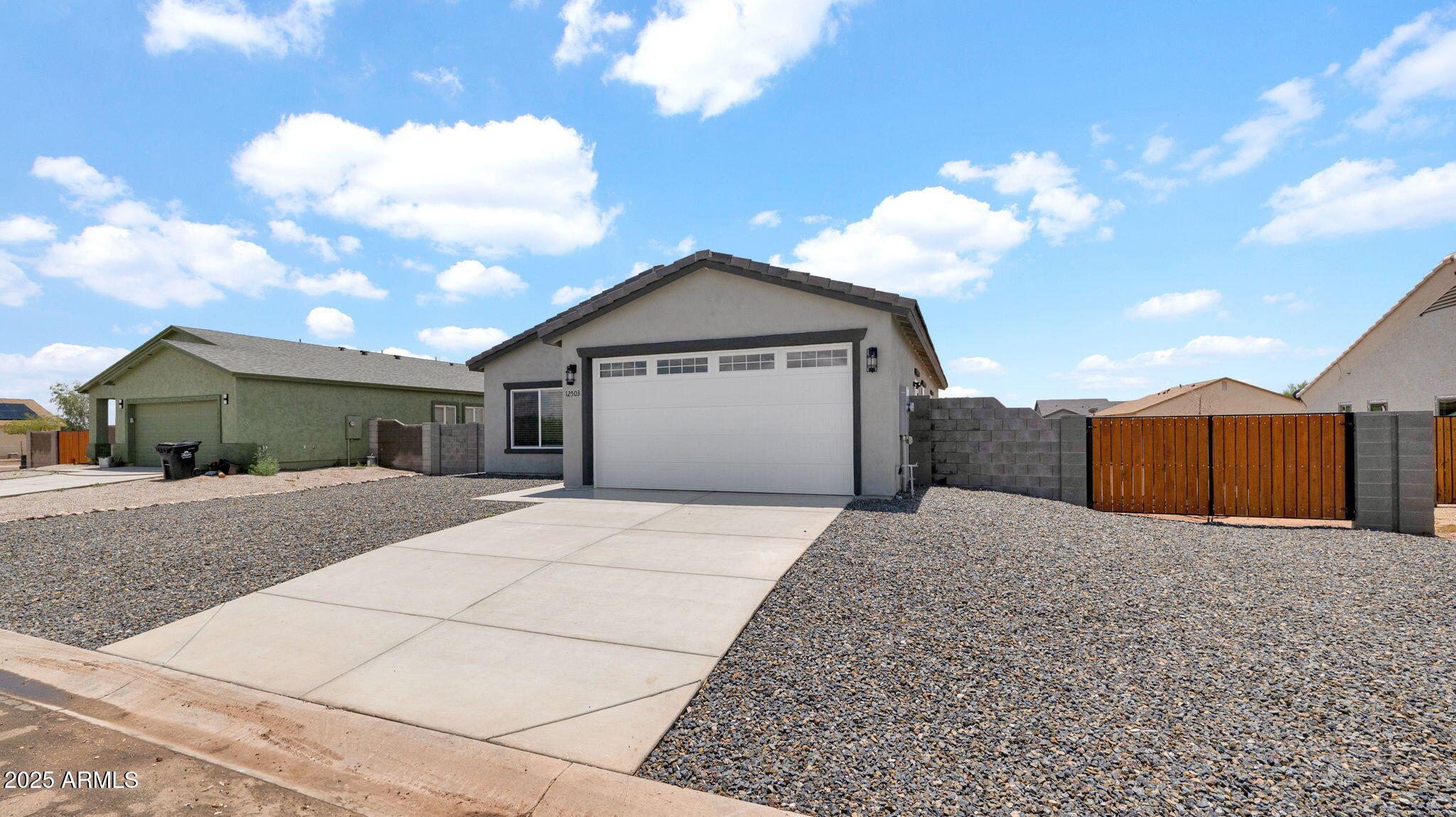 12503 W DELWOOD Drive