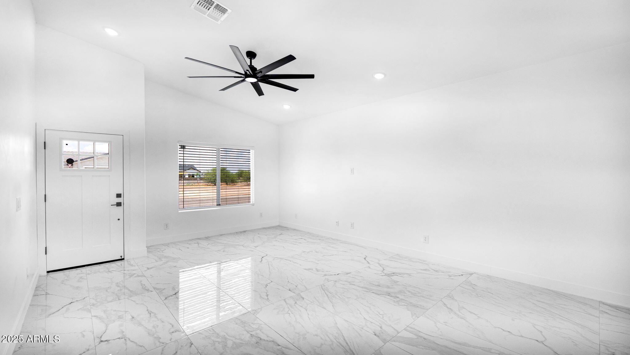 12503 W DELWOOD Drive