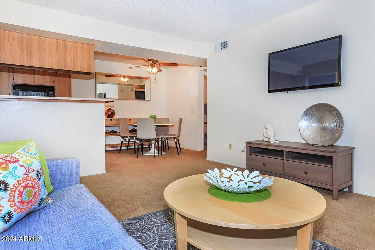 3040 E Shea Boulevard C