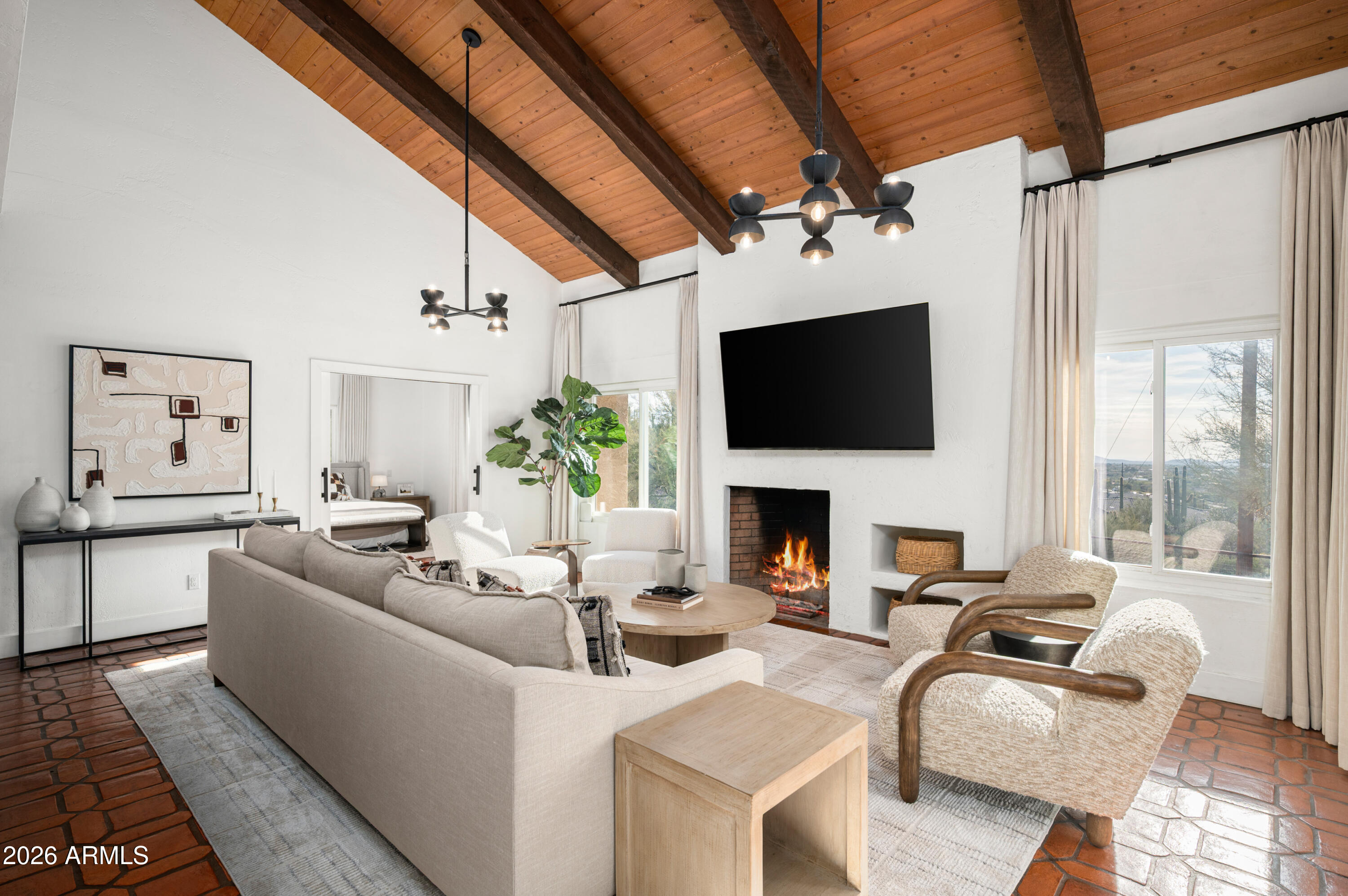 36601 N SUNSET Trail