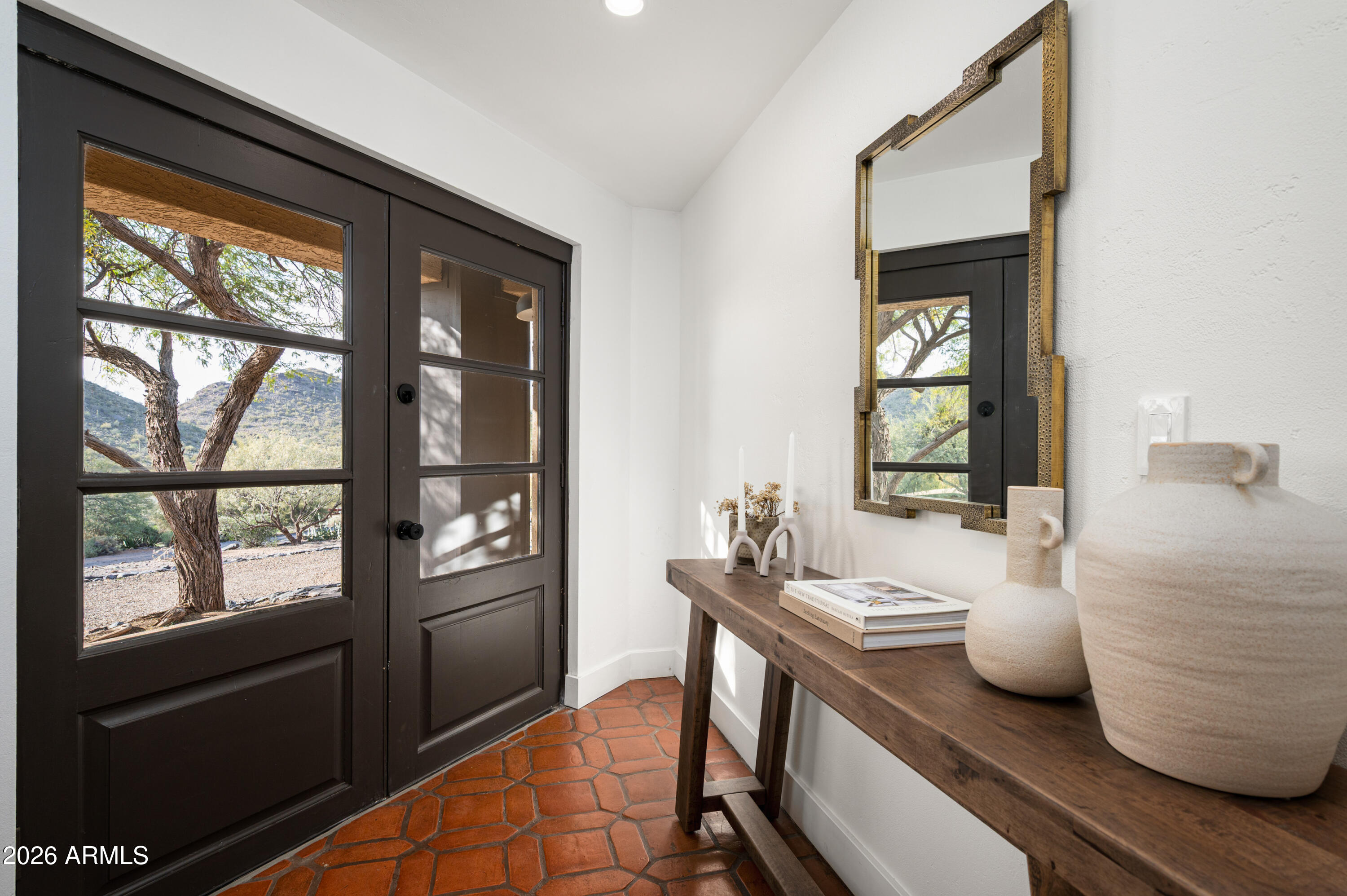 36601 N SUNSET Trail