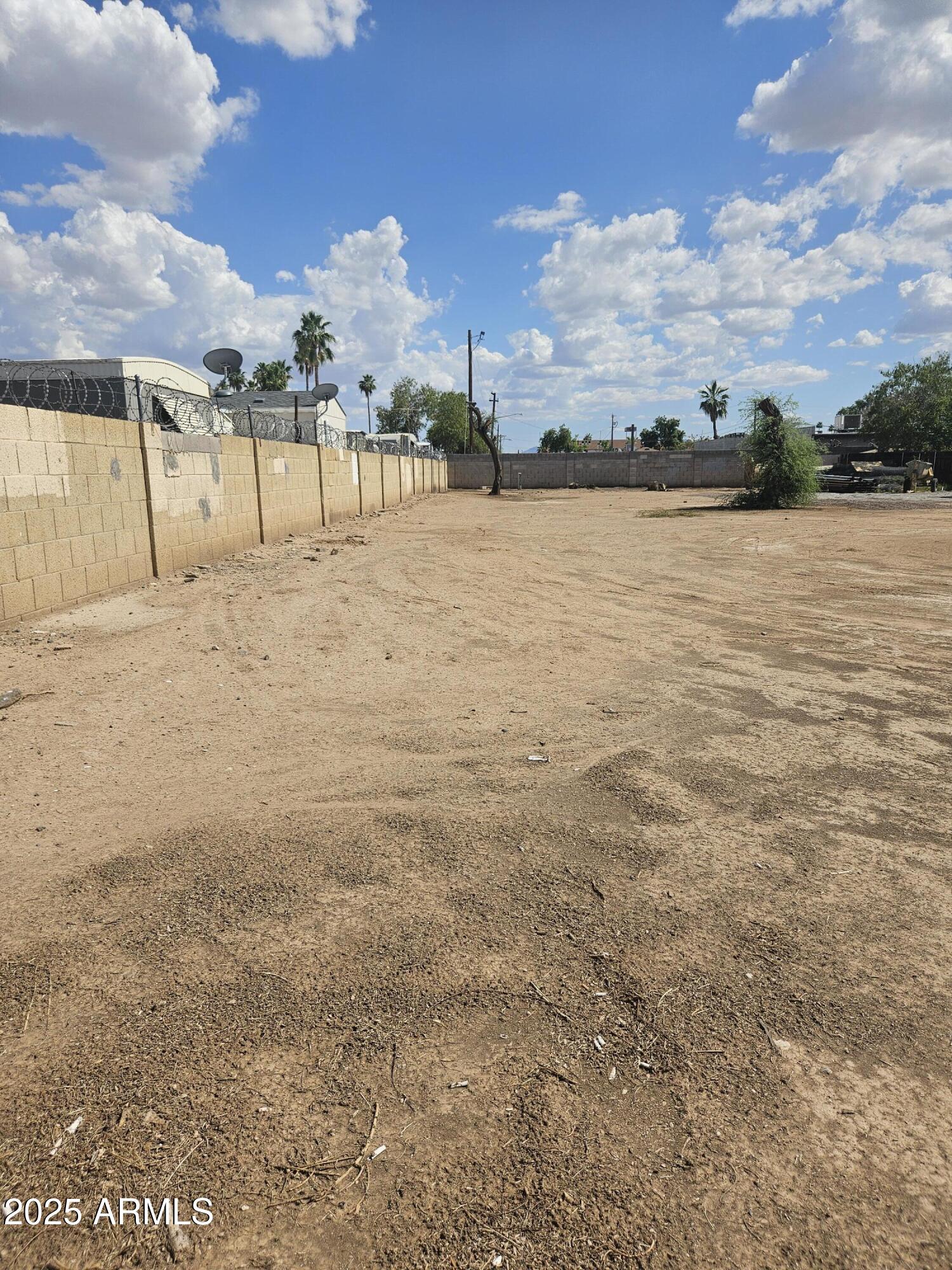 5801 W CITRUS Way 11