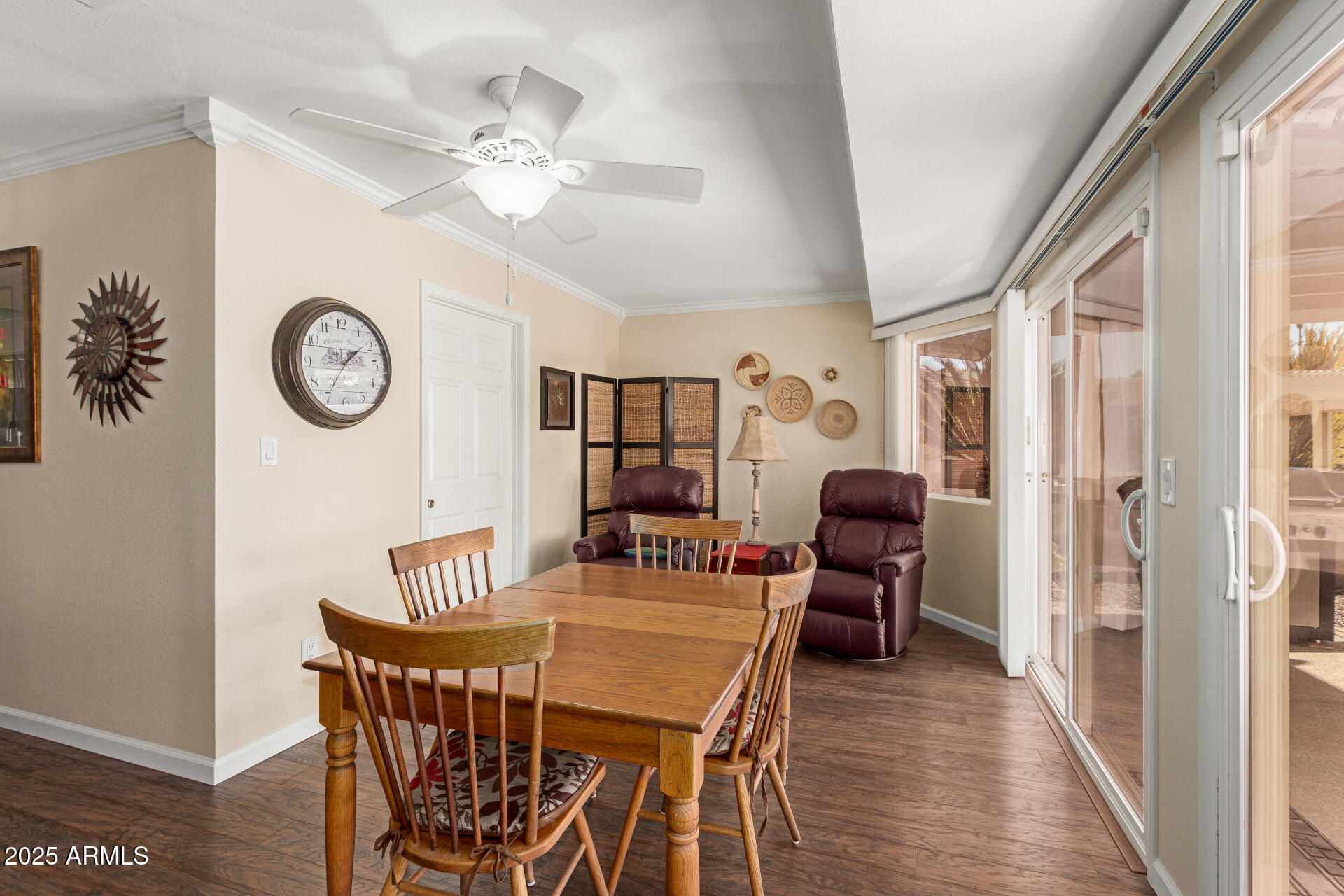 10256 N 109TH Avenue