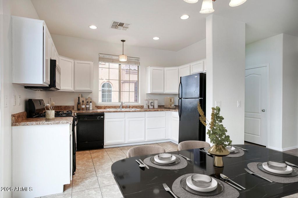 Photo of 3450 E Milky Way, Gilbert, AZ 85295 (MLS # 6987516)