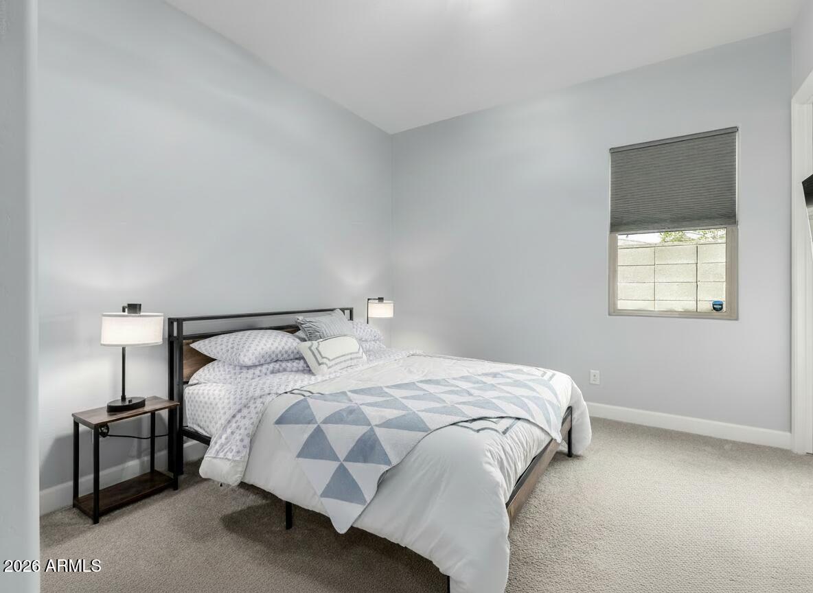AZURE CANYON PARCEL 2 - Residential