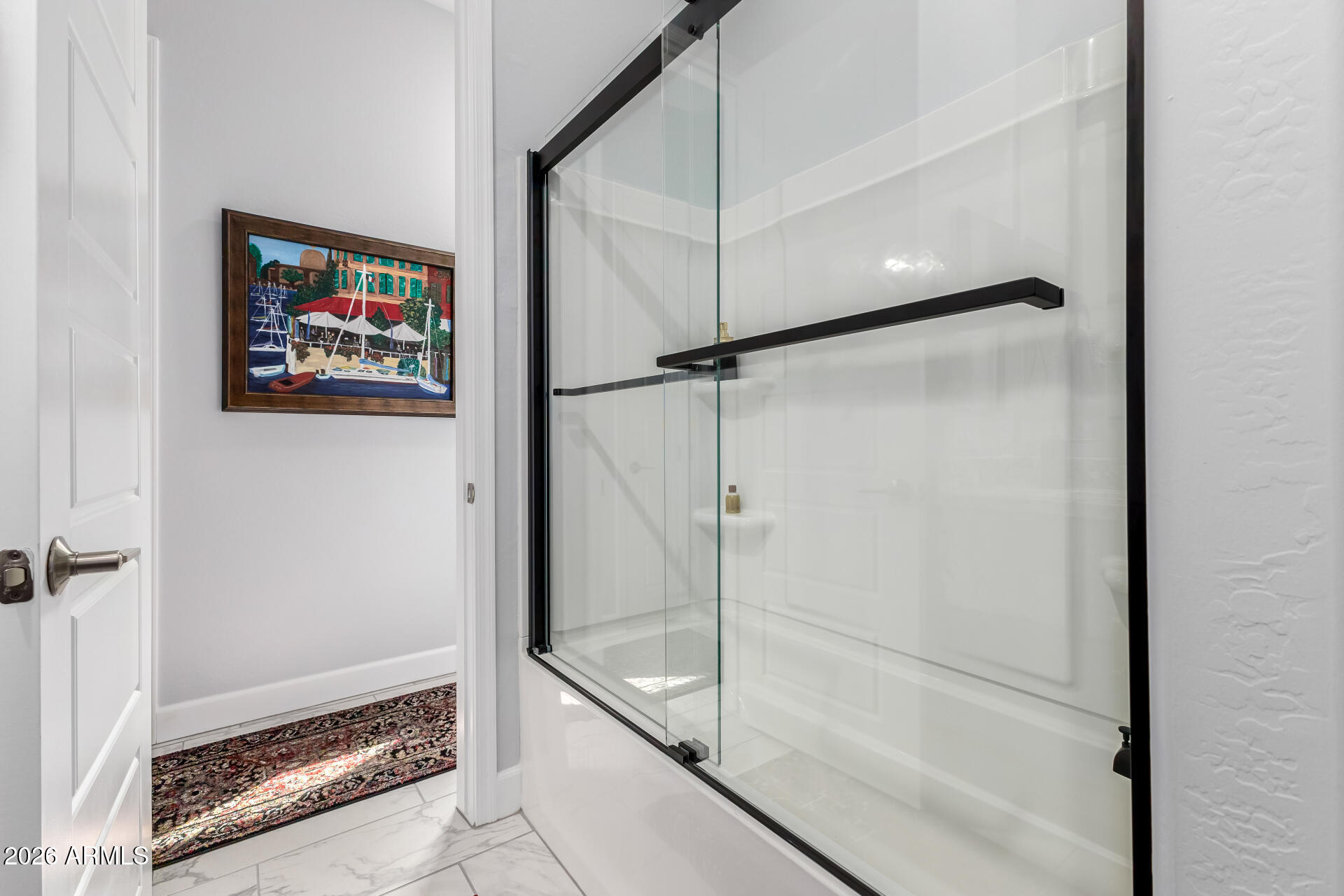 AZURE CANYON PARCEL 2 - Residential