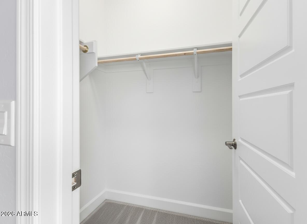 AZURE CANYON PARCEL 2 - Residential