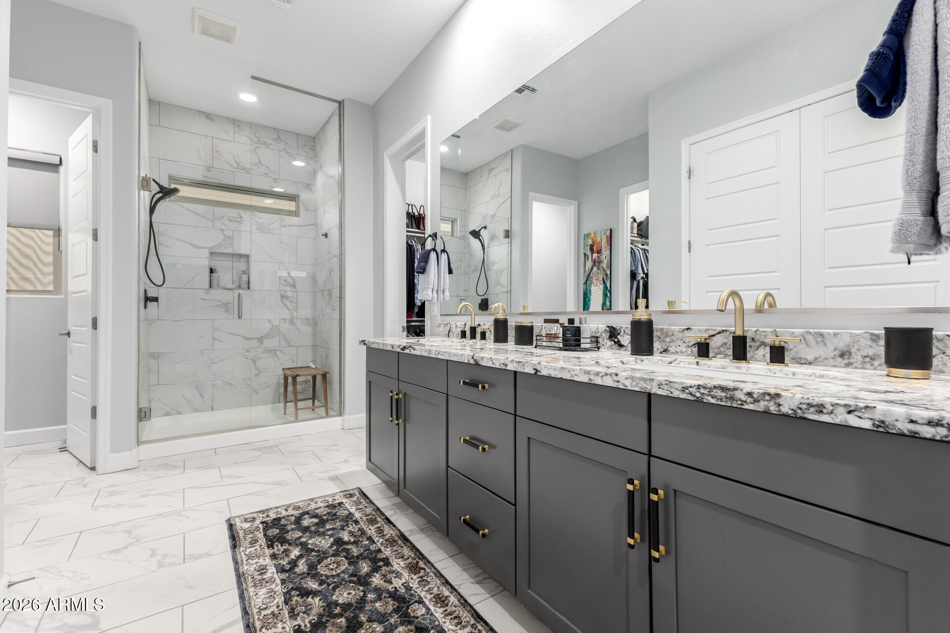 AZURE CANYON PARCEL 2 - Residential