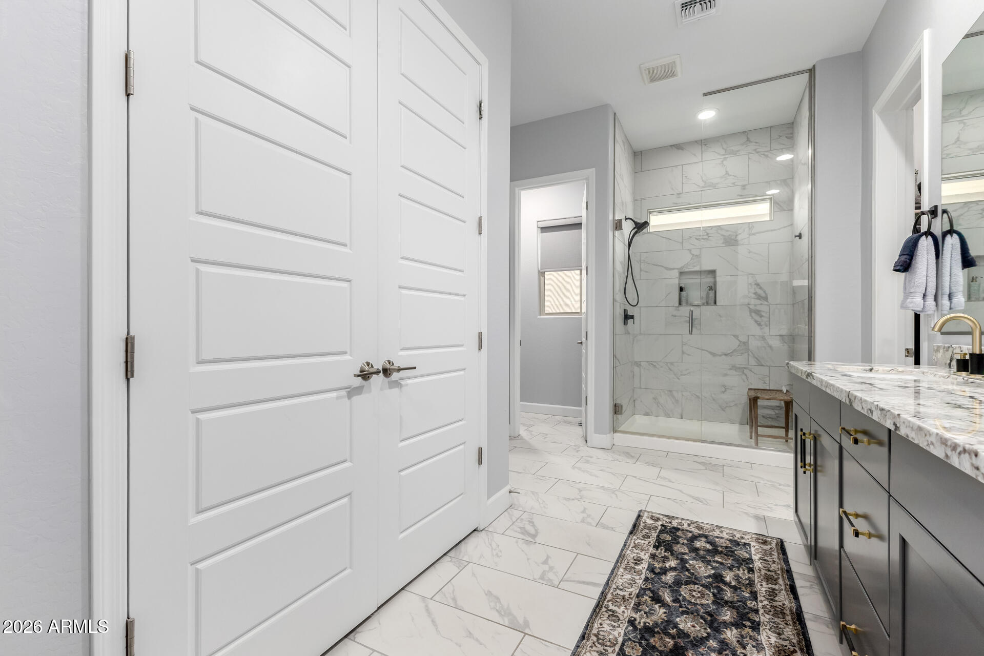AZURE CANYON PARCEL 2 - Residential