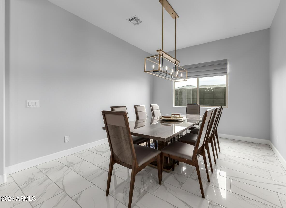AZURE CANYON PARCEL 2 - Residential